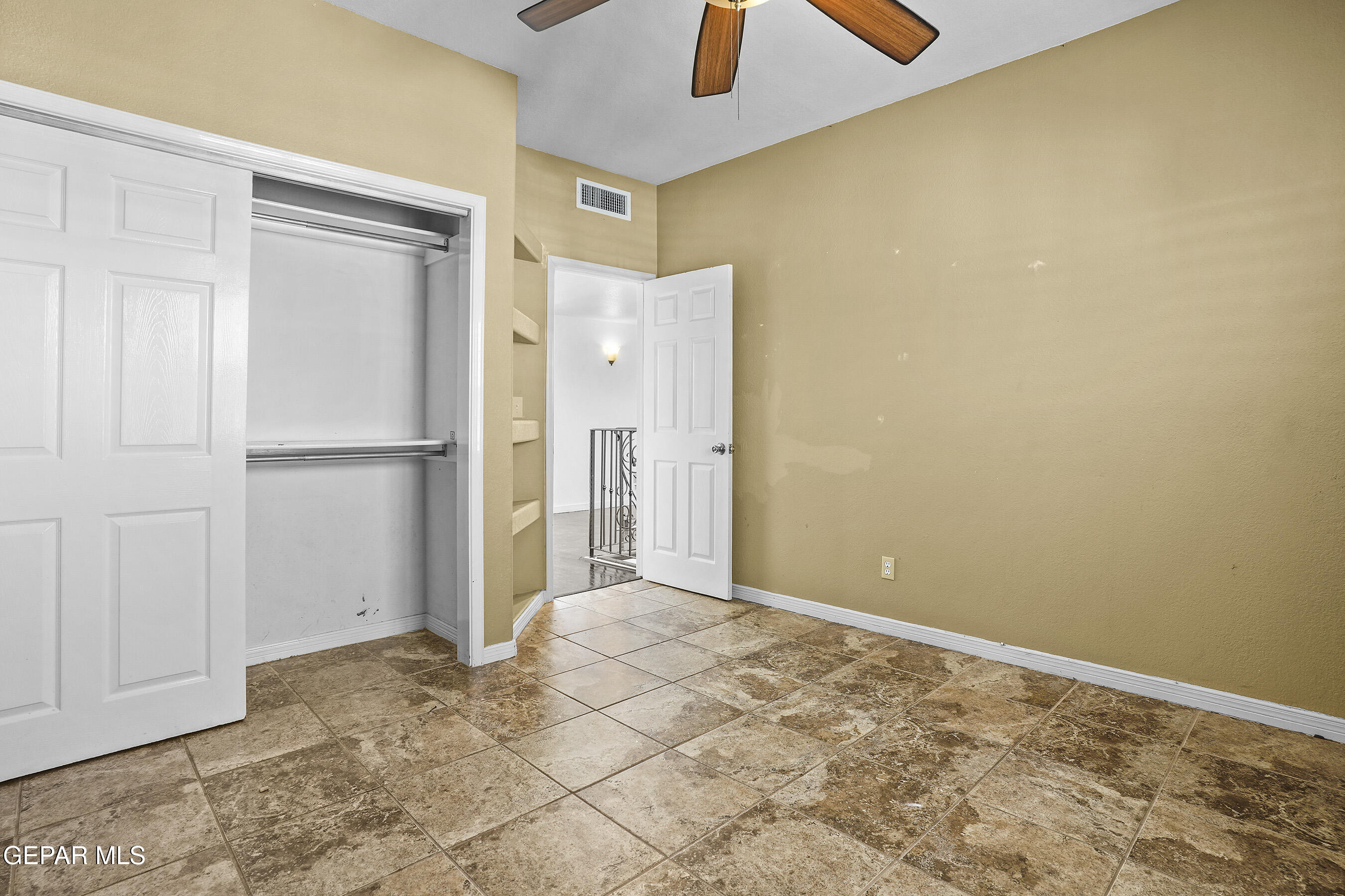 6548 GRAND RIDGE Drive