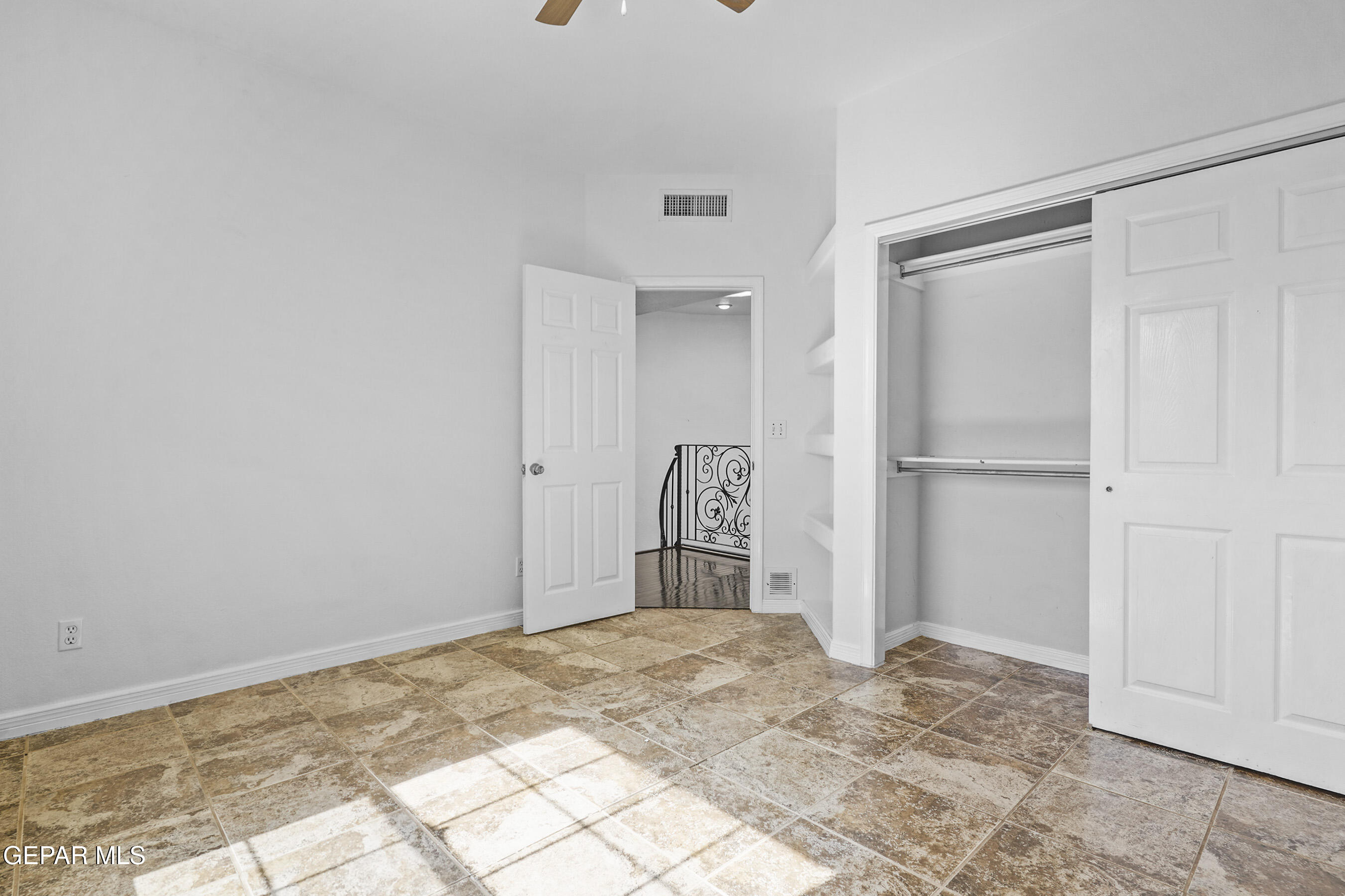 6548 GRAND RIDGE Drive