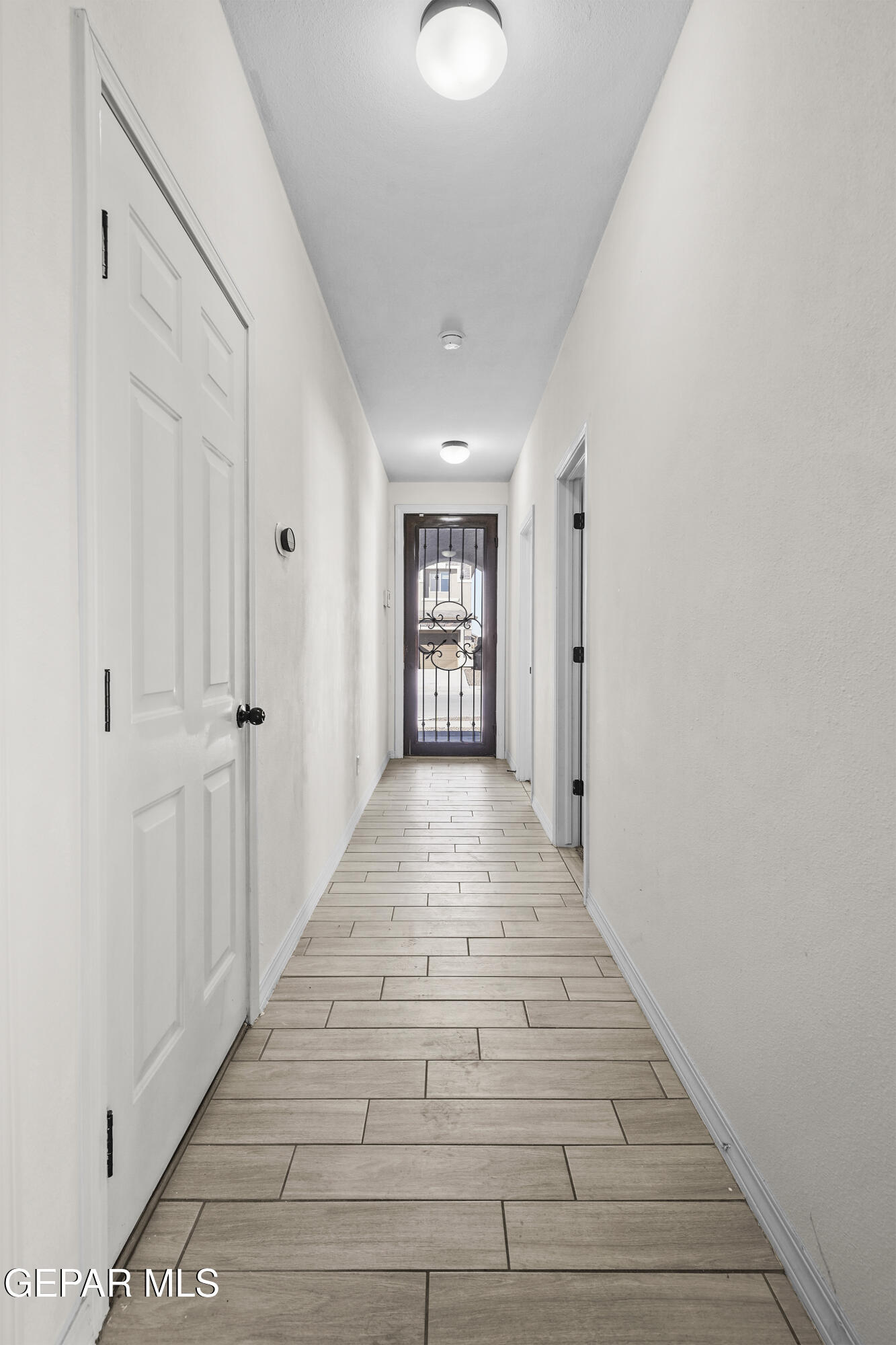 14836 TIERRA ESCAPE Avenue