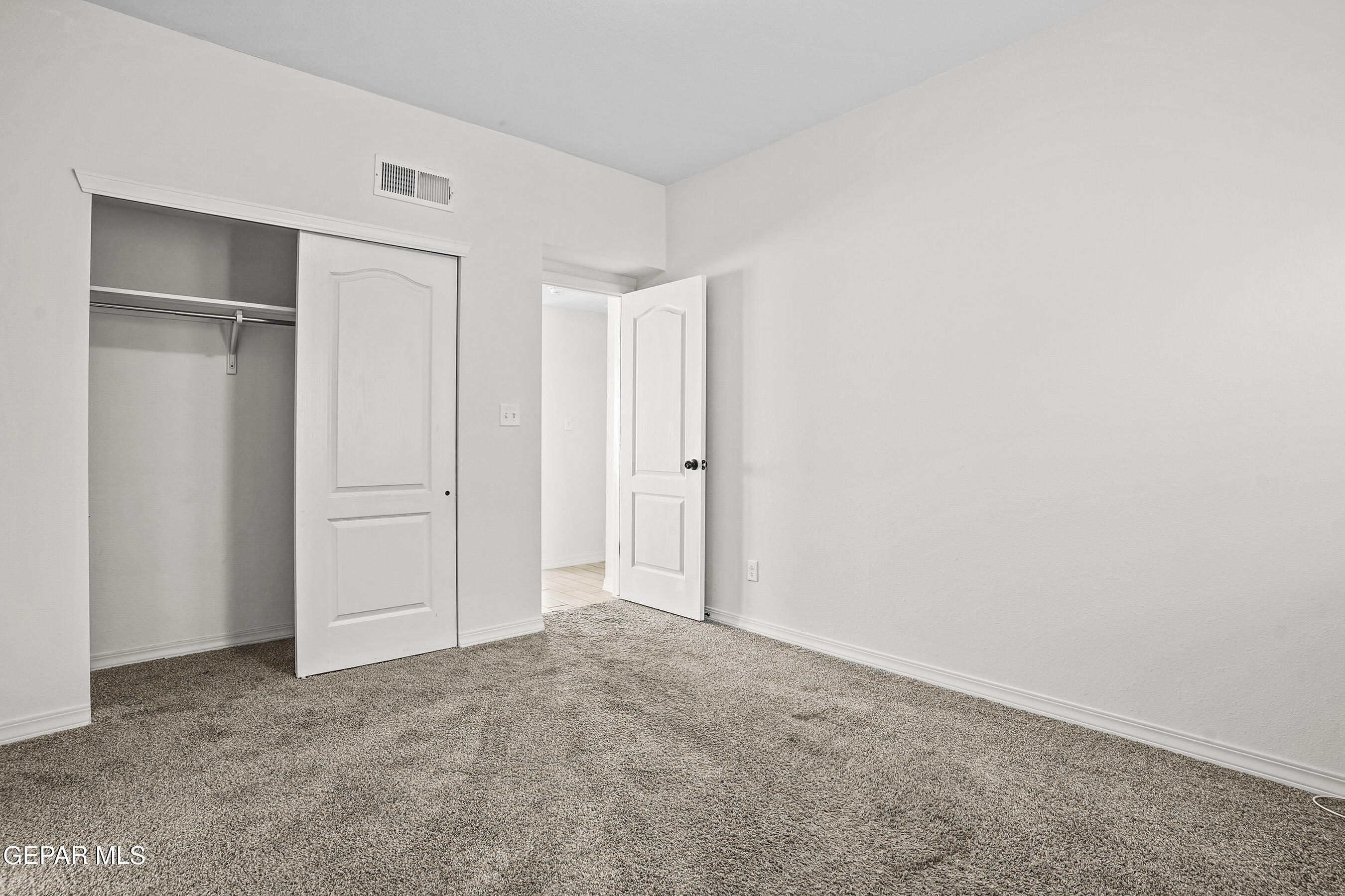 14836 TIERRA ESCAPE Avenue