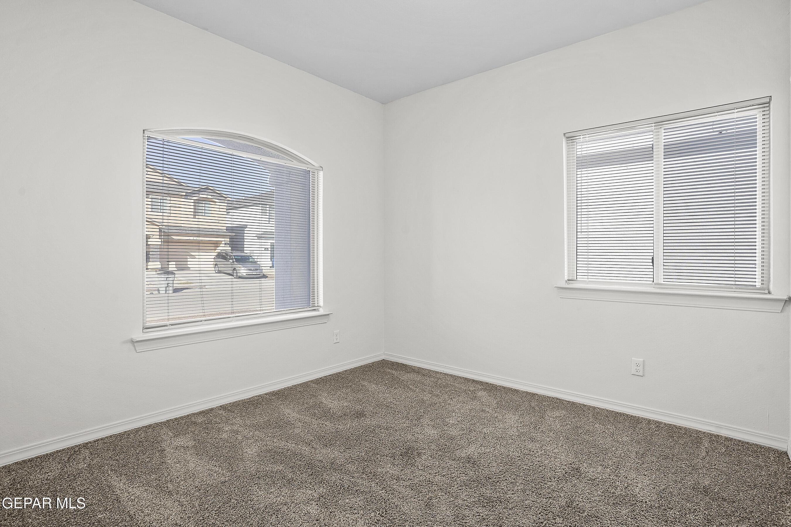 14836 TIERRA ESCAPE Avenue