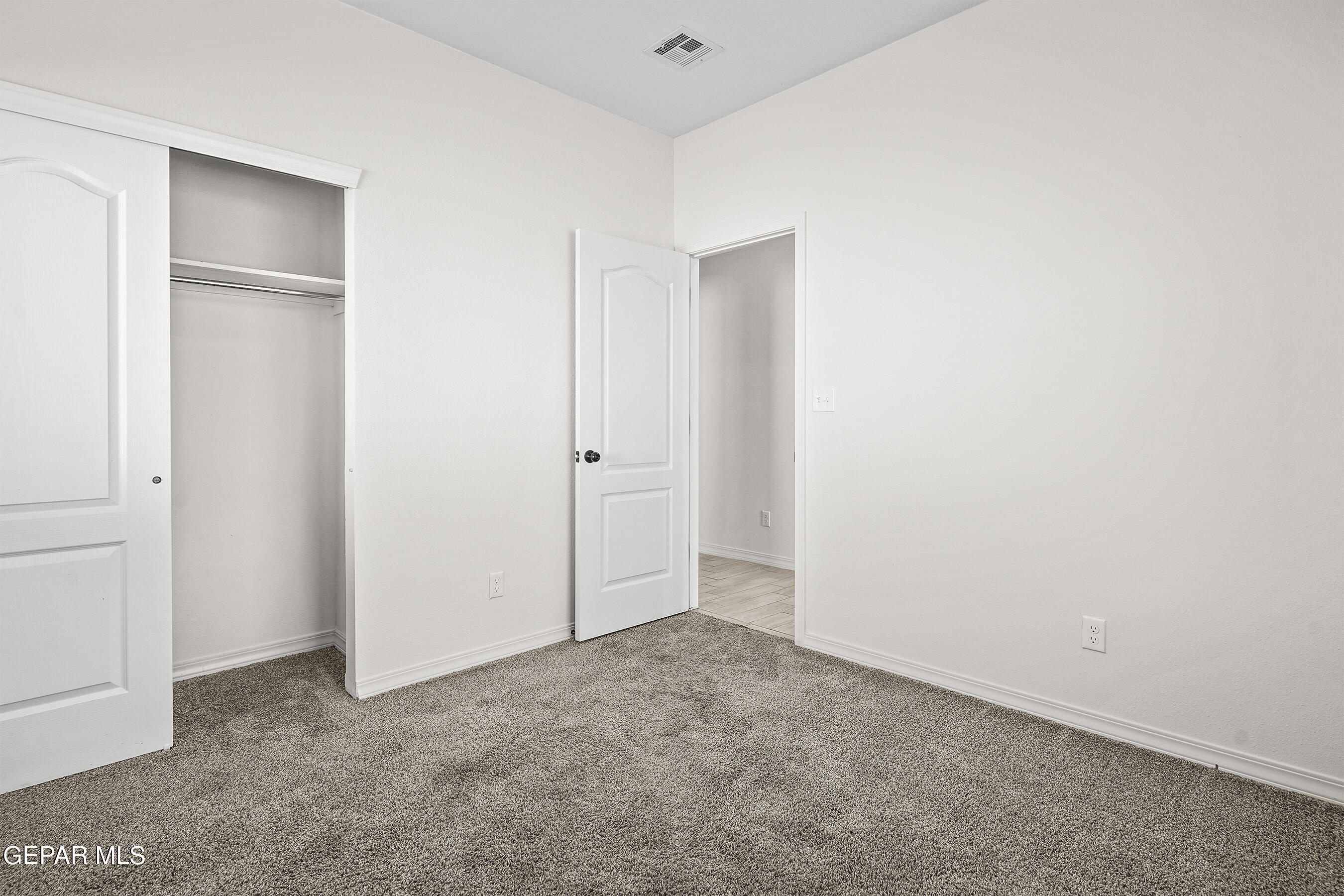 14836 TIERRA ESCAPE Avenue