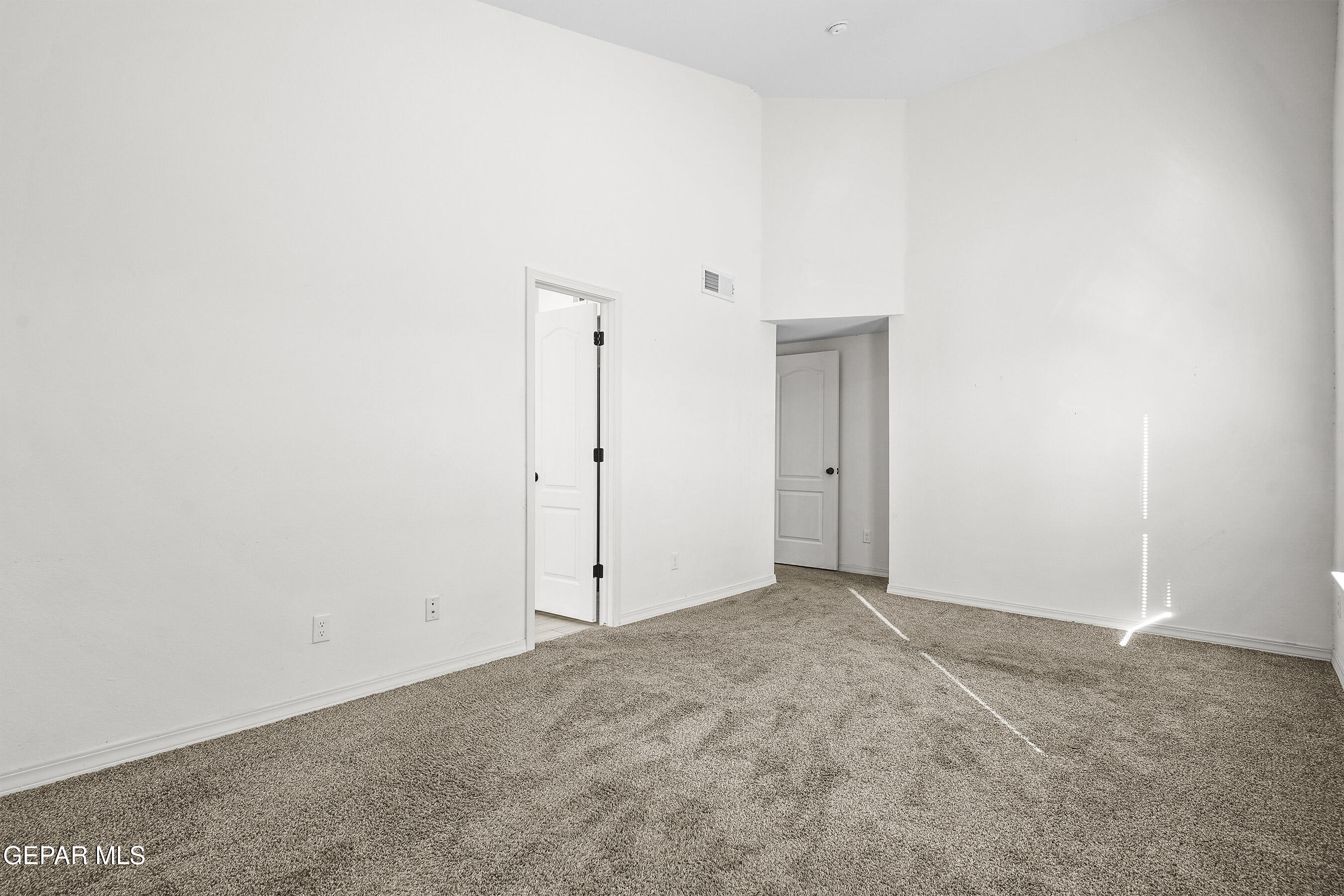 14836 TIERRA ESCAPE Avenue