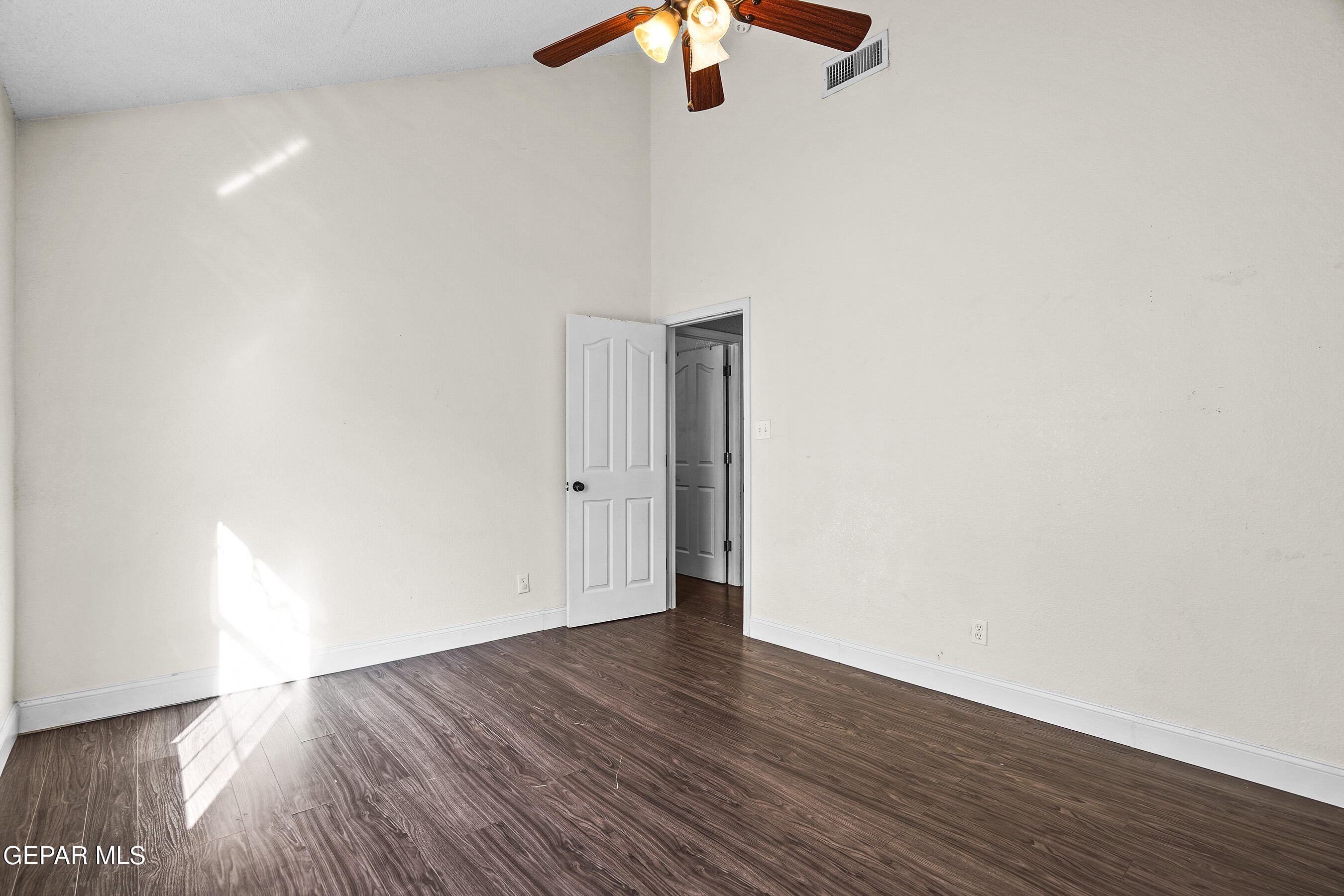 12524 SUN SPIRIT Drive
