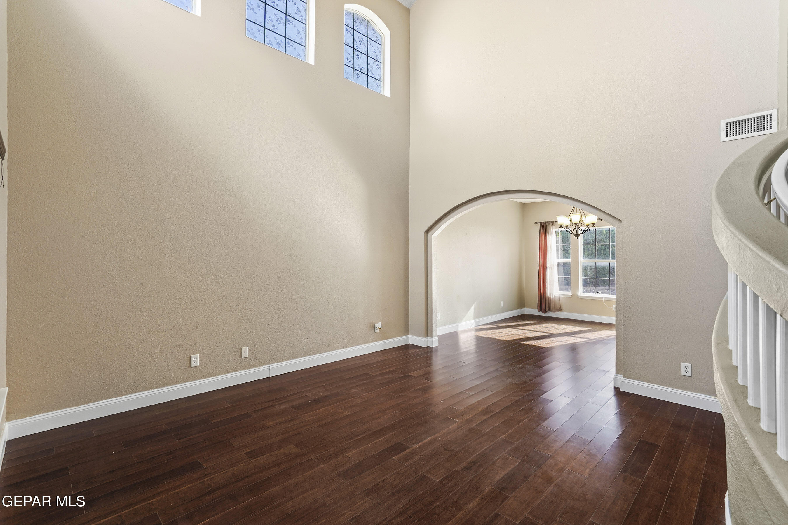12524 SUN SPIRIT Drive