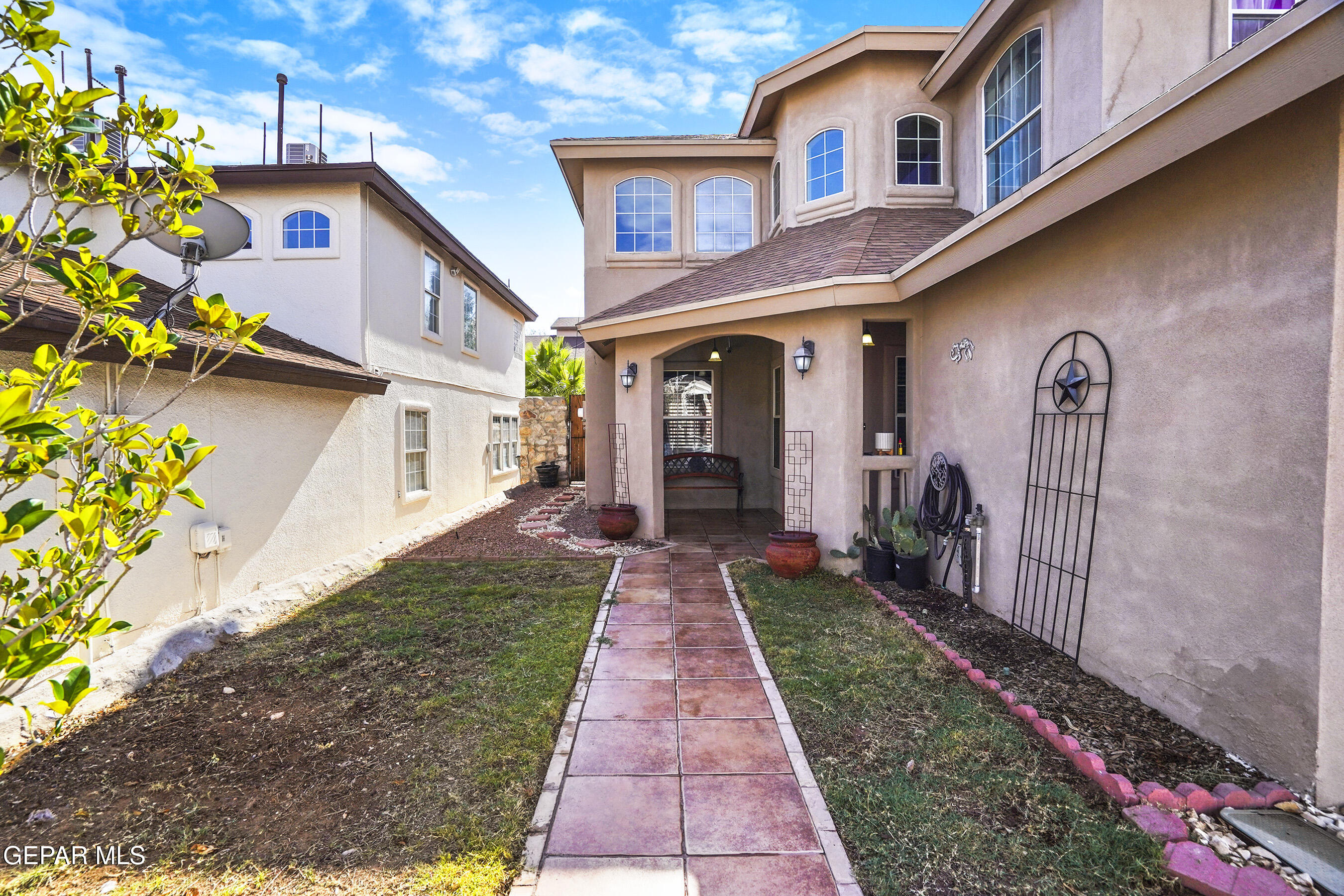 12524 SUN SPIRIT Drive