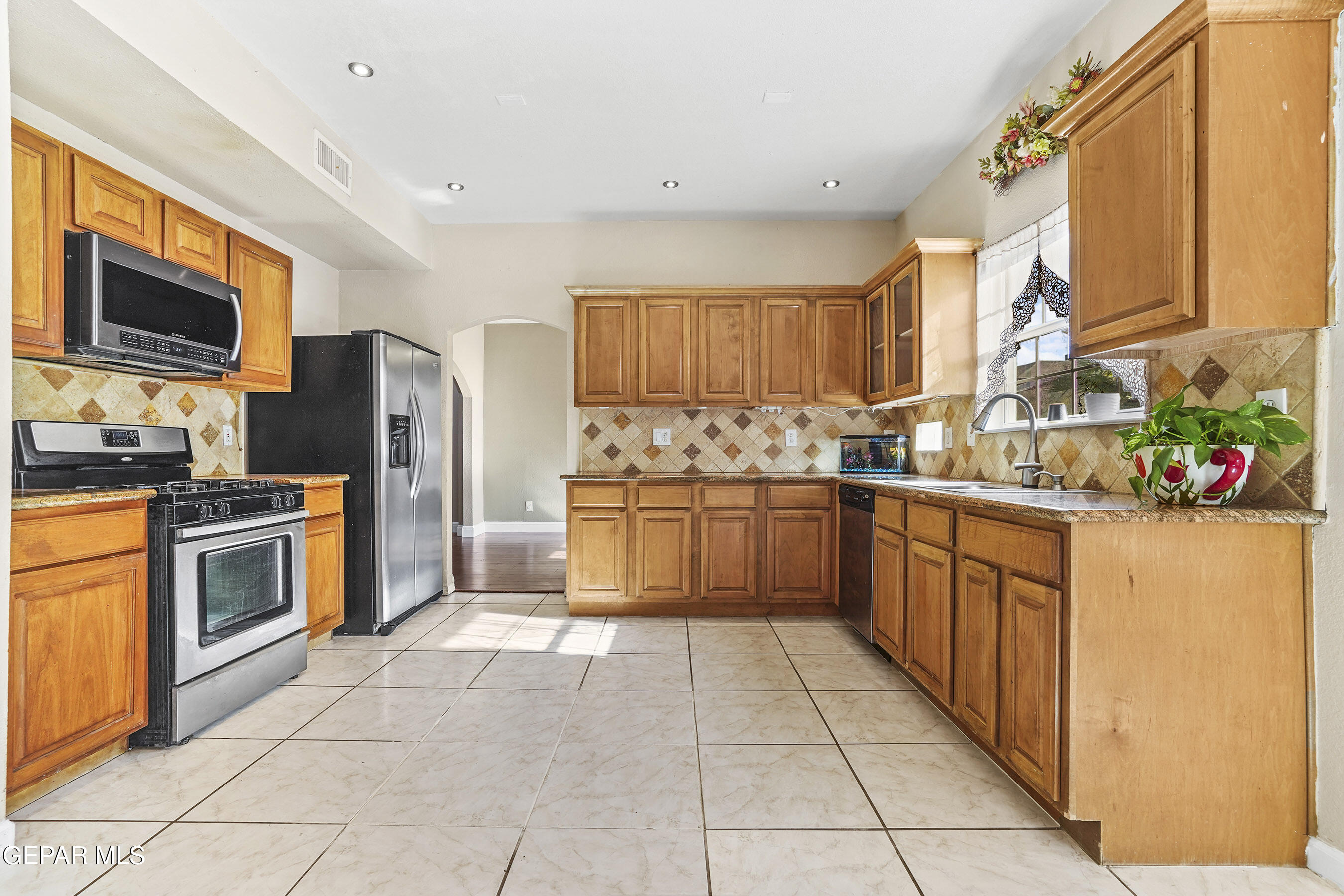12524 SUN SPIRIT Drive