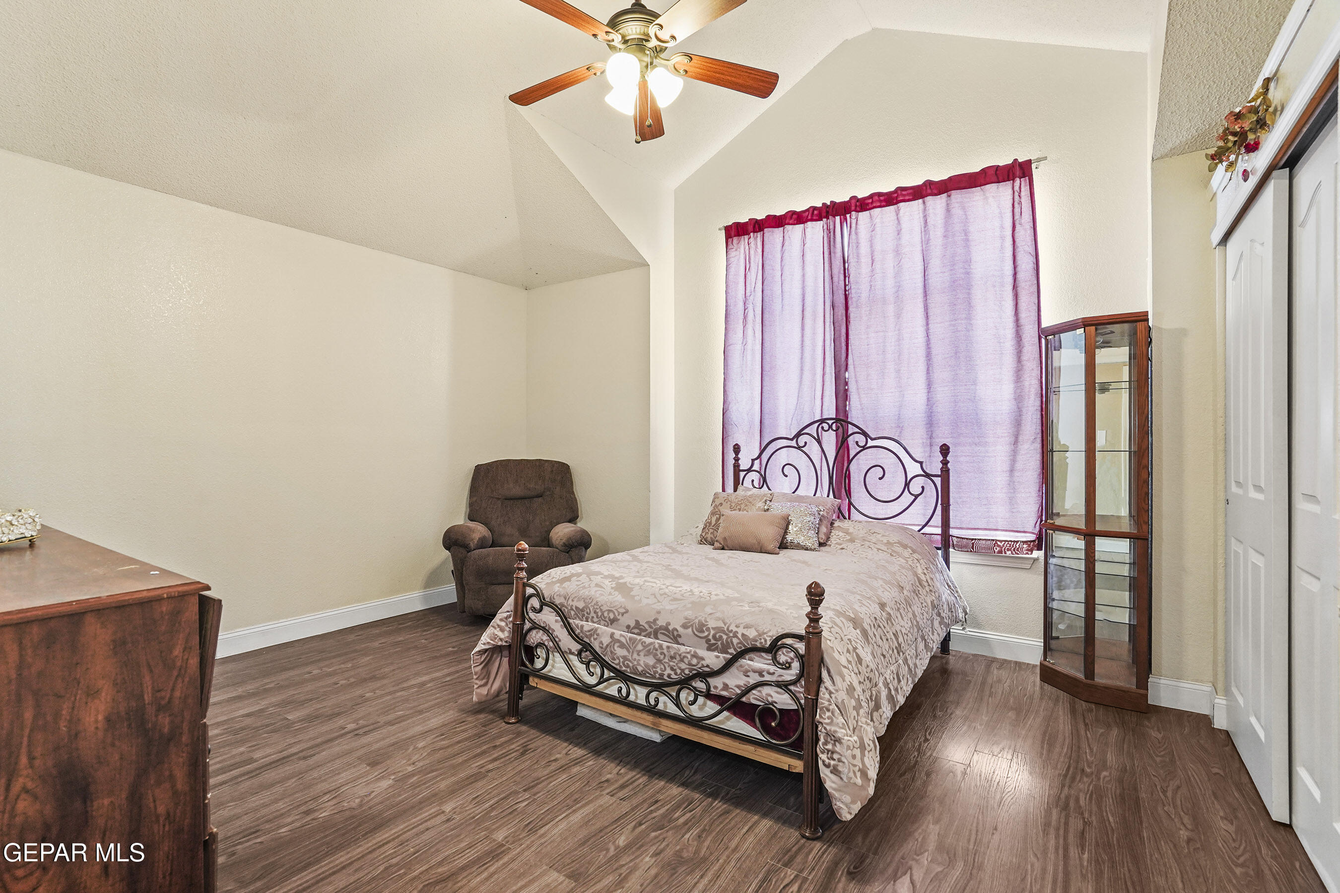 12524 SUN SPIRIT Drive