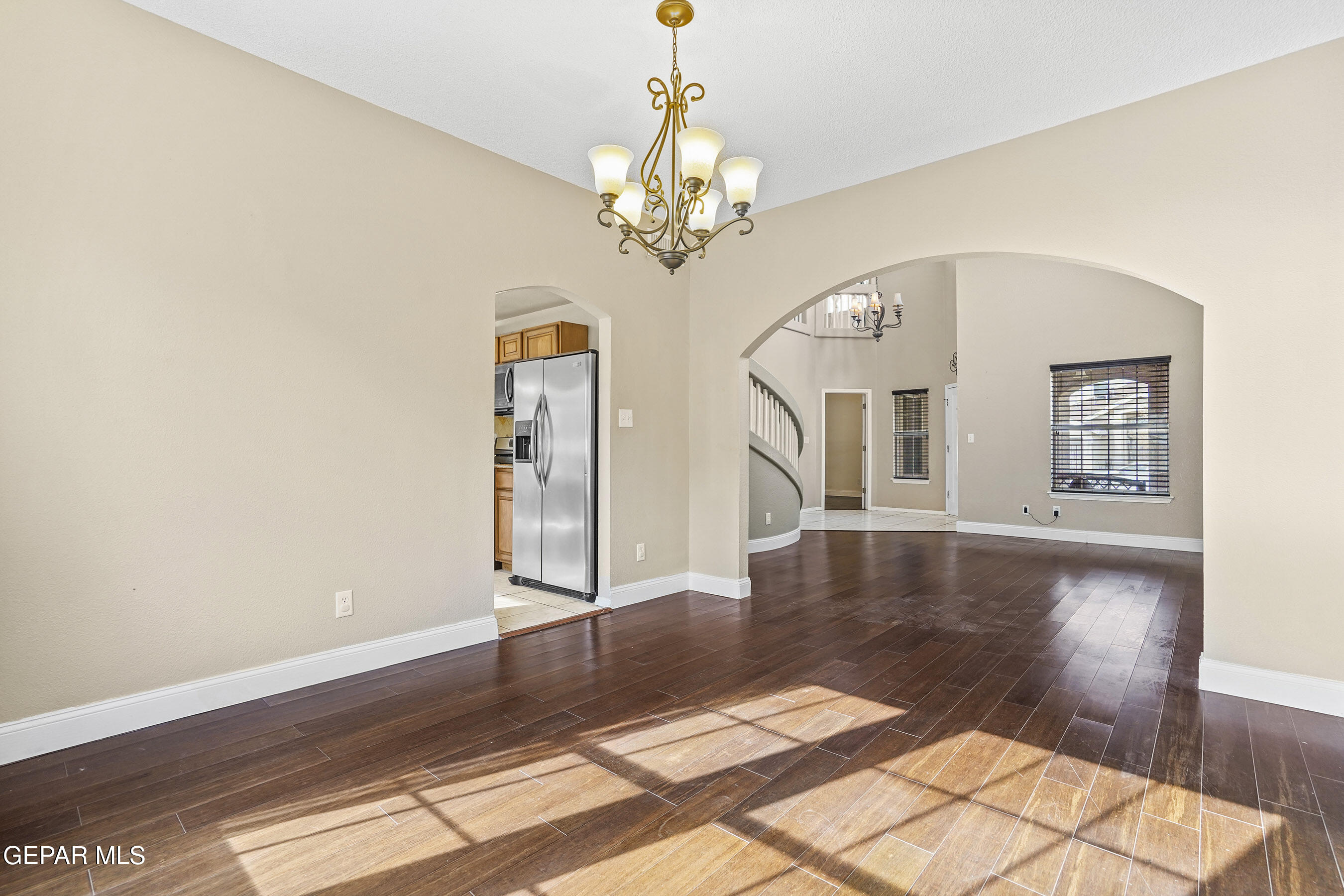 12524 SUN SPIRIT Drive