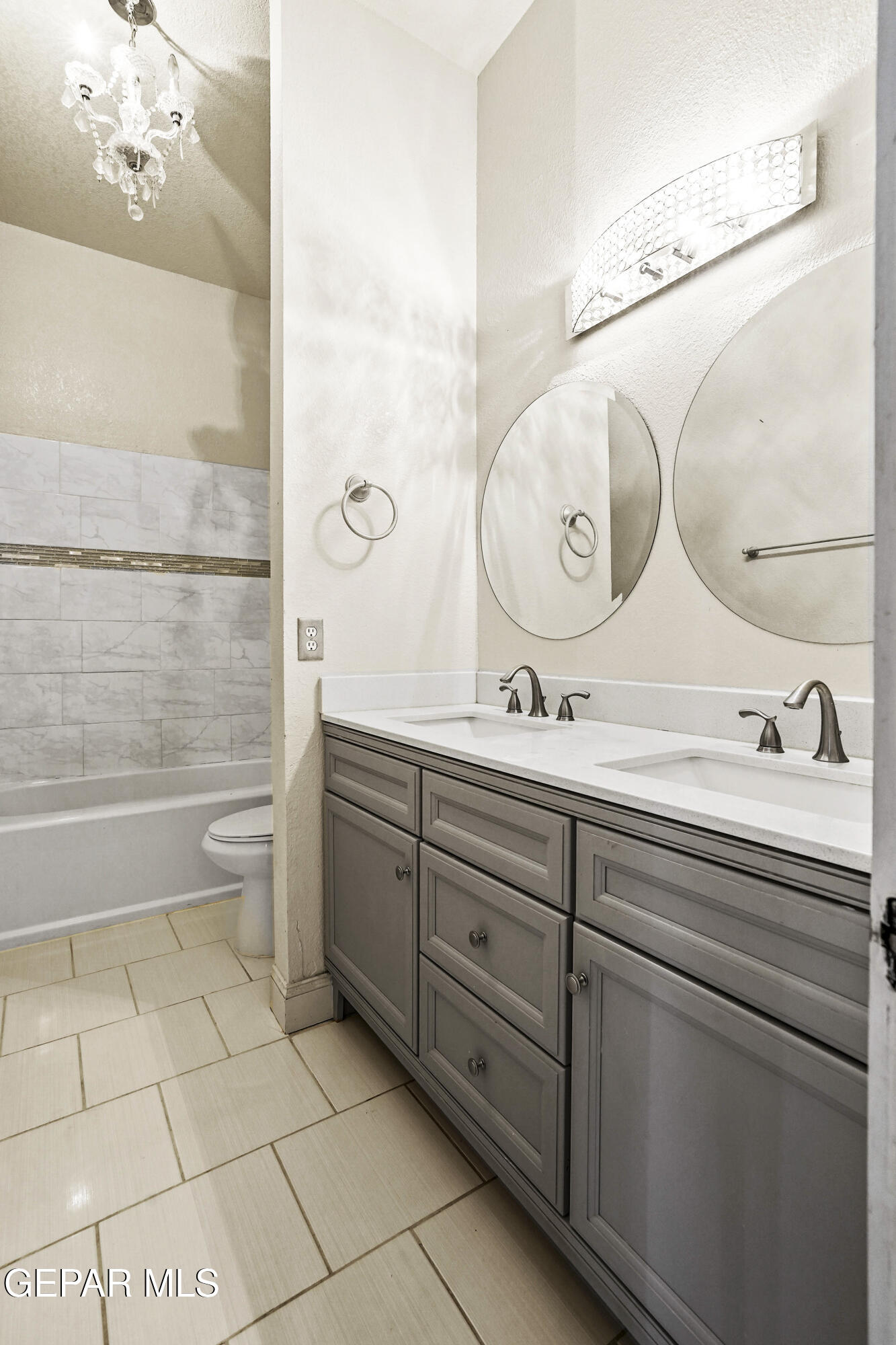 12524 SUN SPIRIT Drive