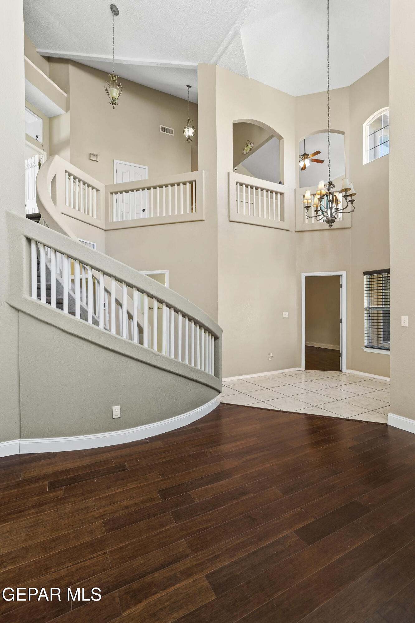 12524 SUN SPIRIT Drive