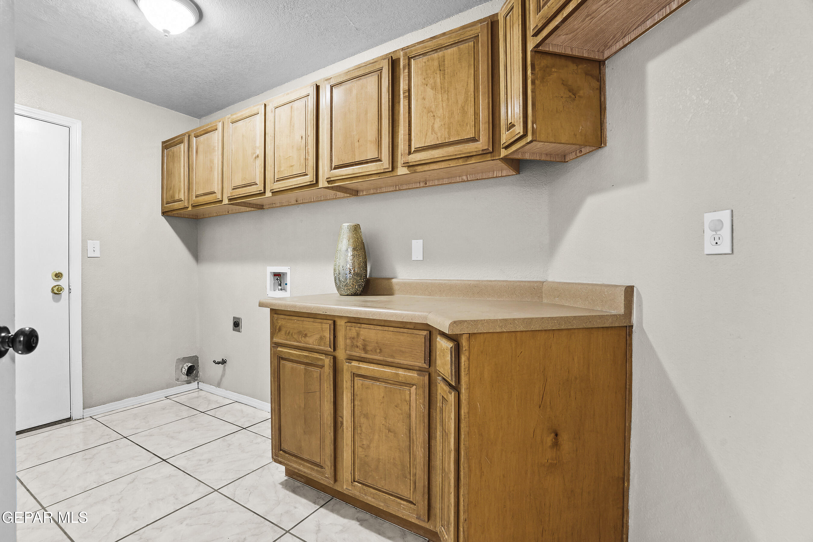 12524 SUN SPIRIT Drive