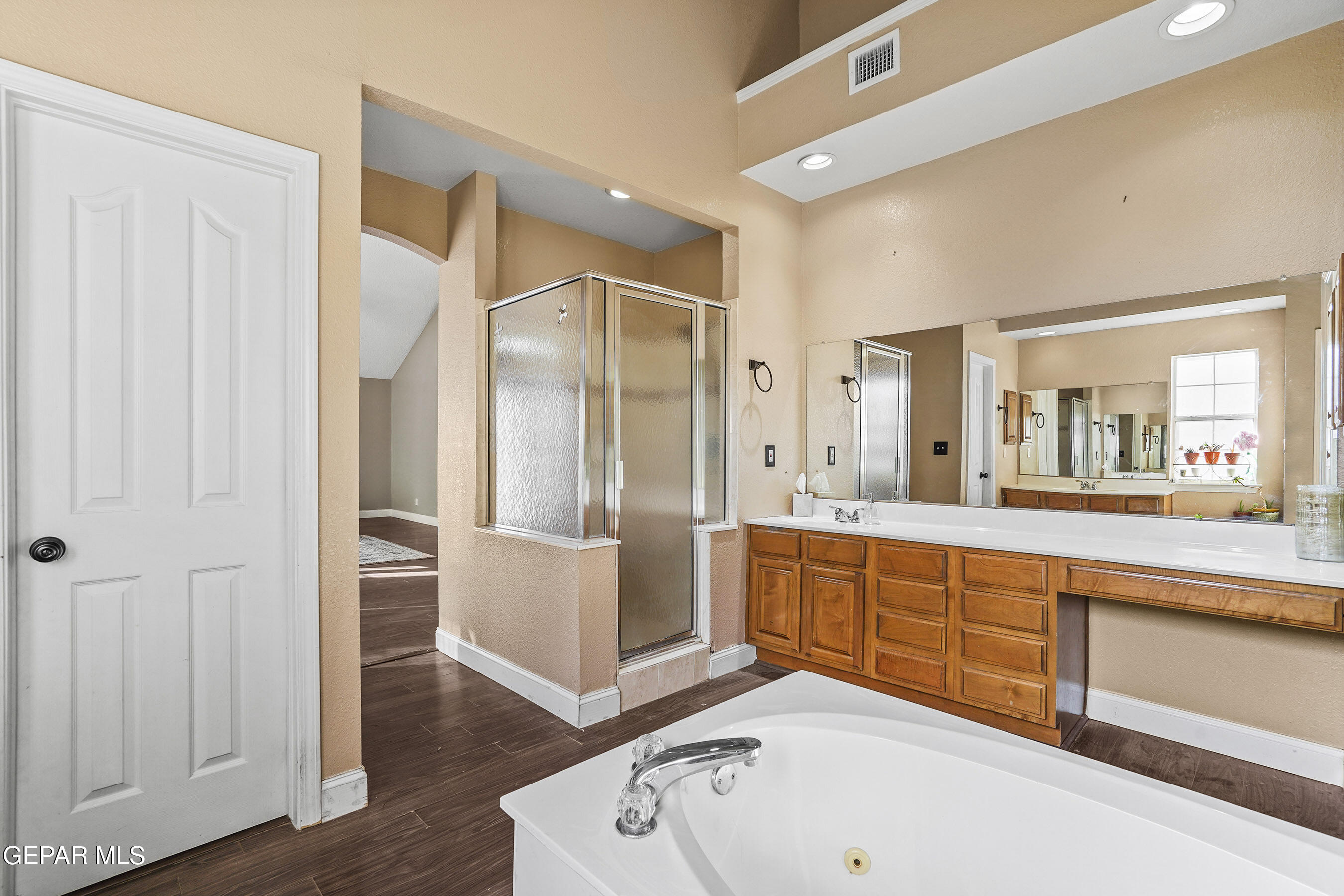 12524 SUN SPIRIT Drive