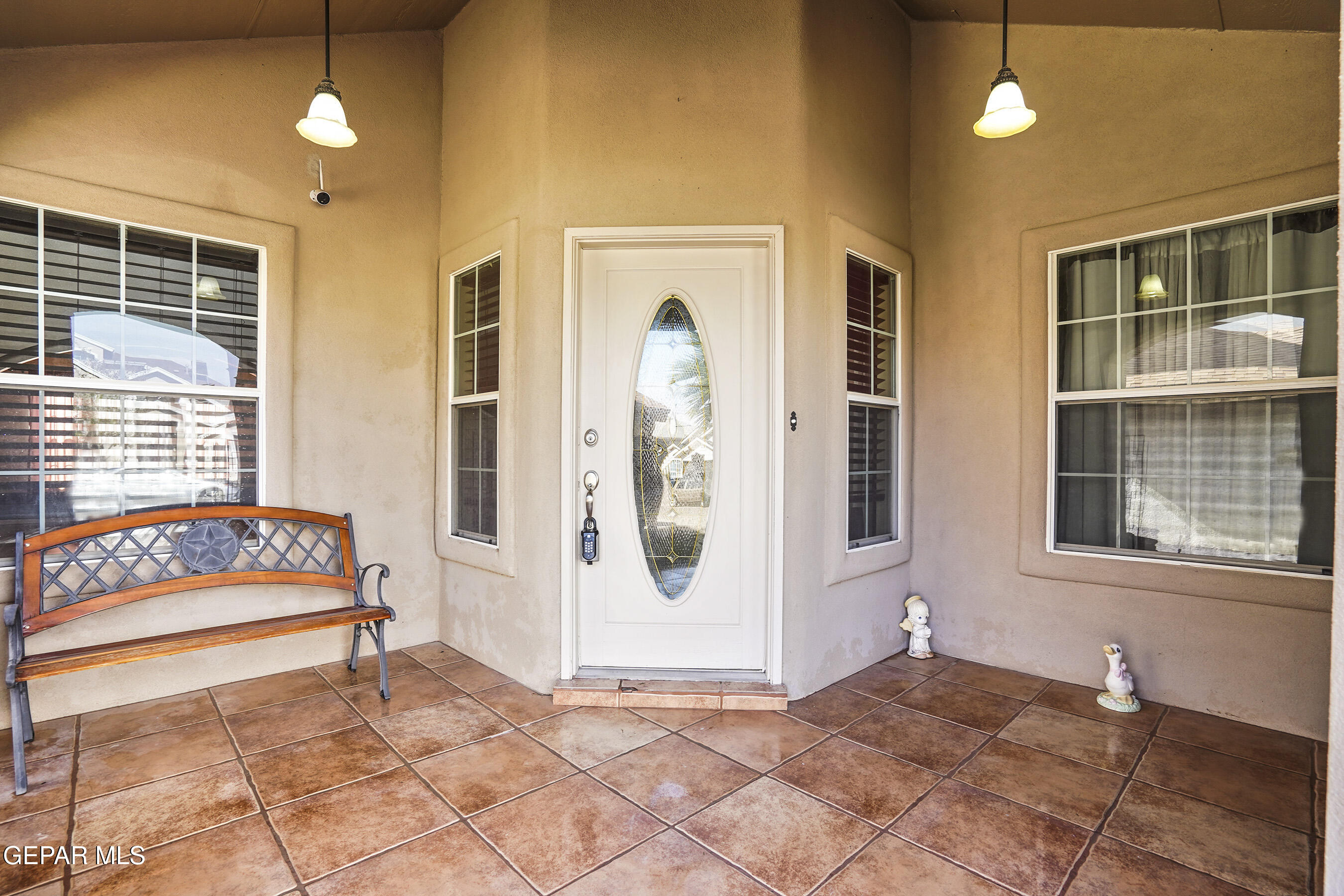 12524 SUN SPIRIT Drive