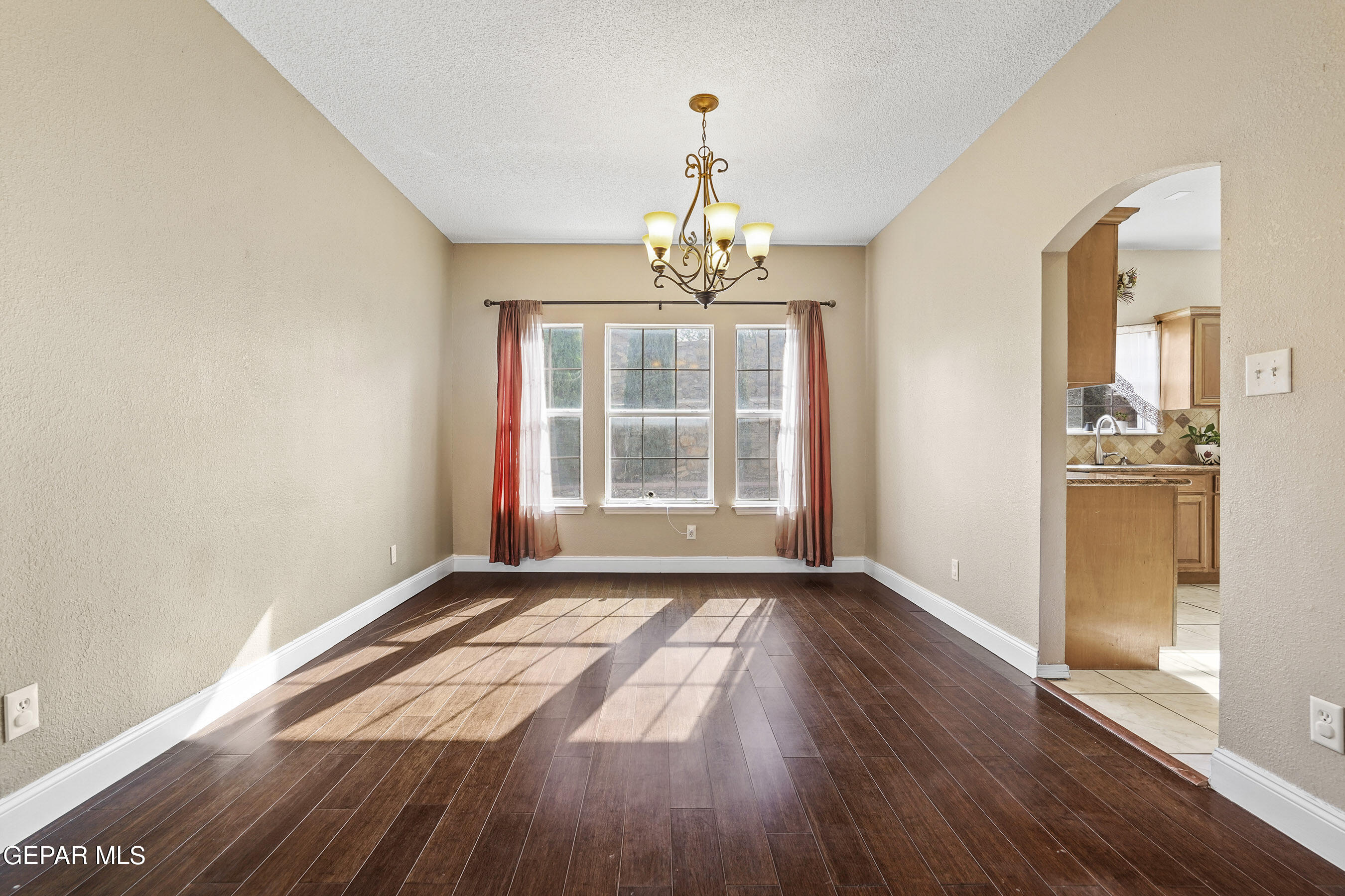 12524 SUN SPIRIT Drive