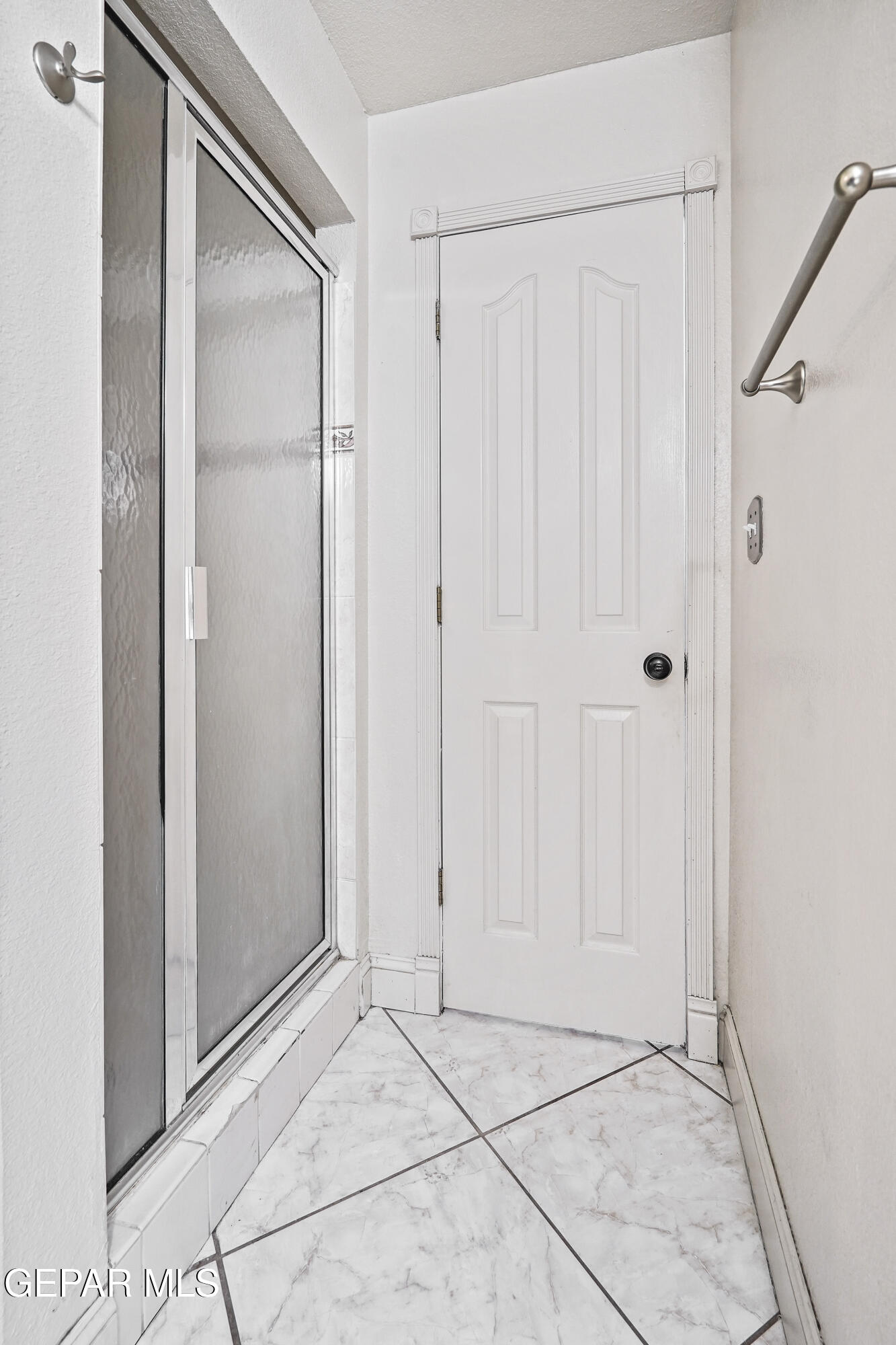 12524 SUN SPIRIT Drive