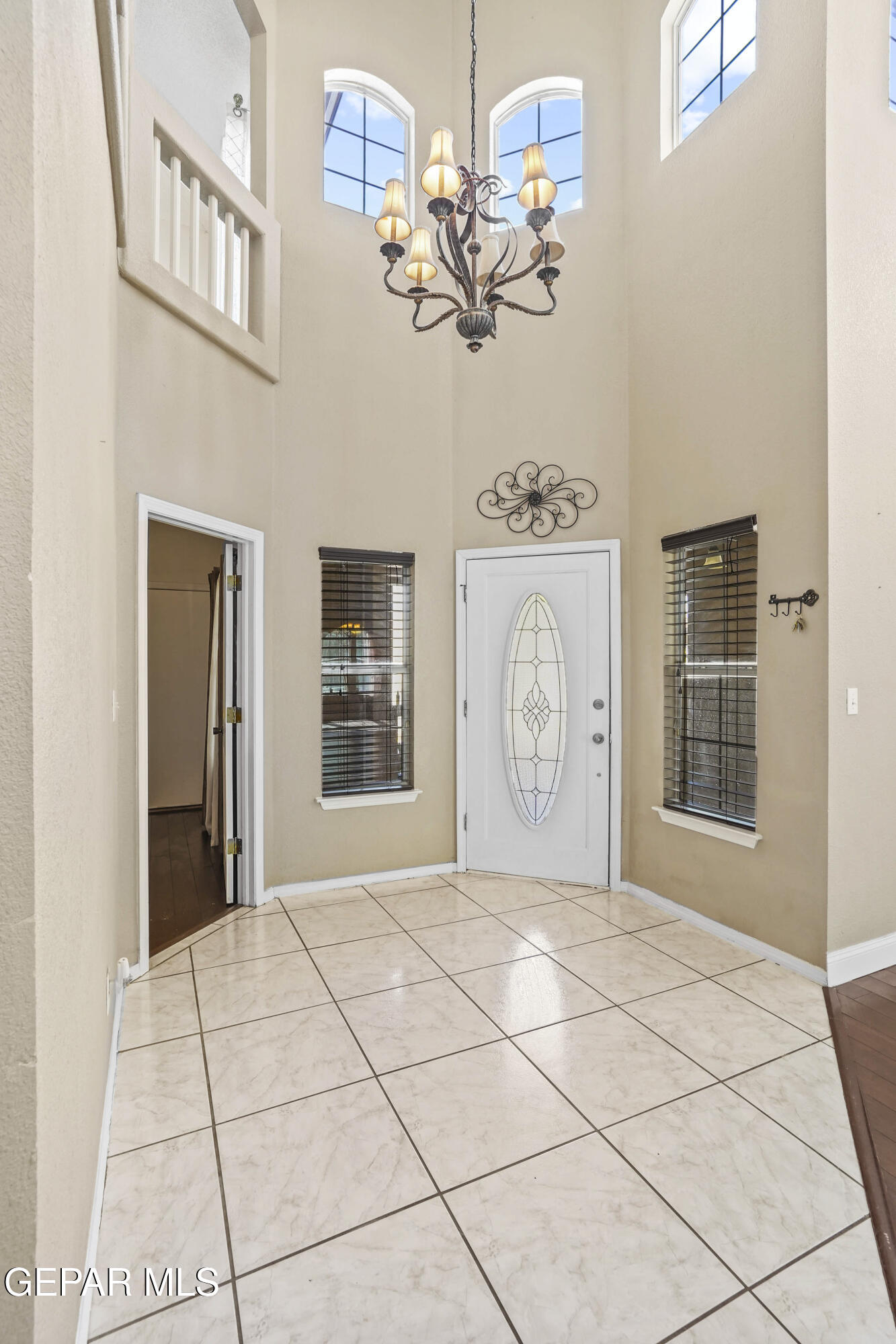 12524 SUN SPIRIT Drive