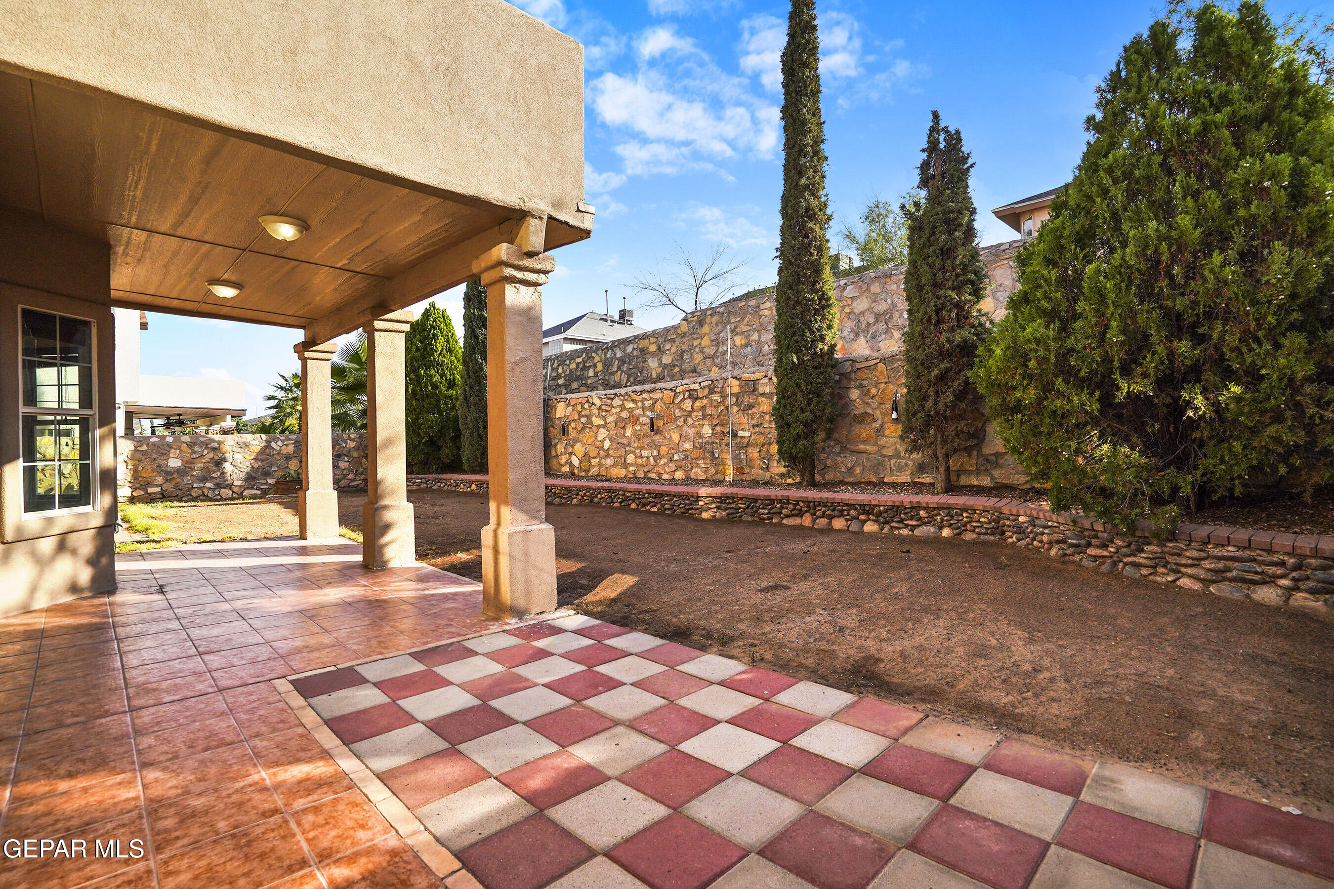 12524 SUN SPIRIT Drive