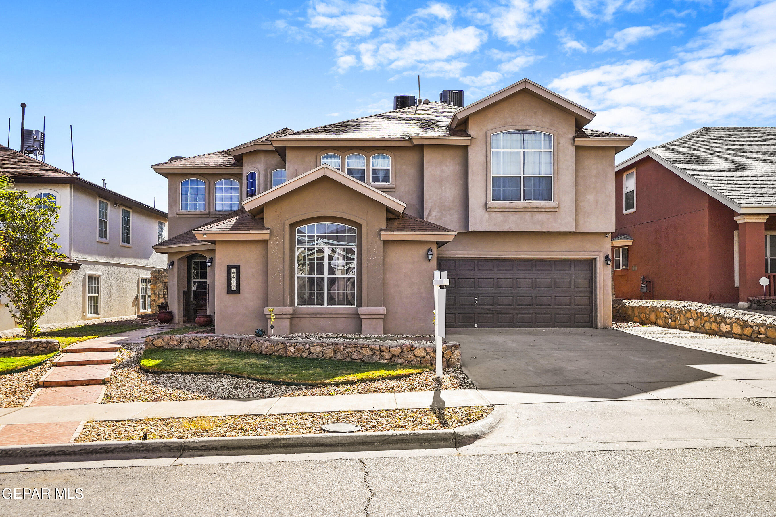 12524 SUN SPIRIT Drive