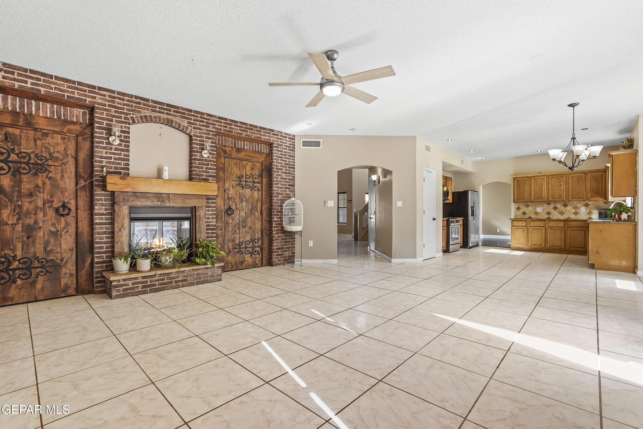 12524 SUN SPIRIT Drive