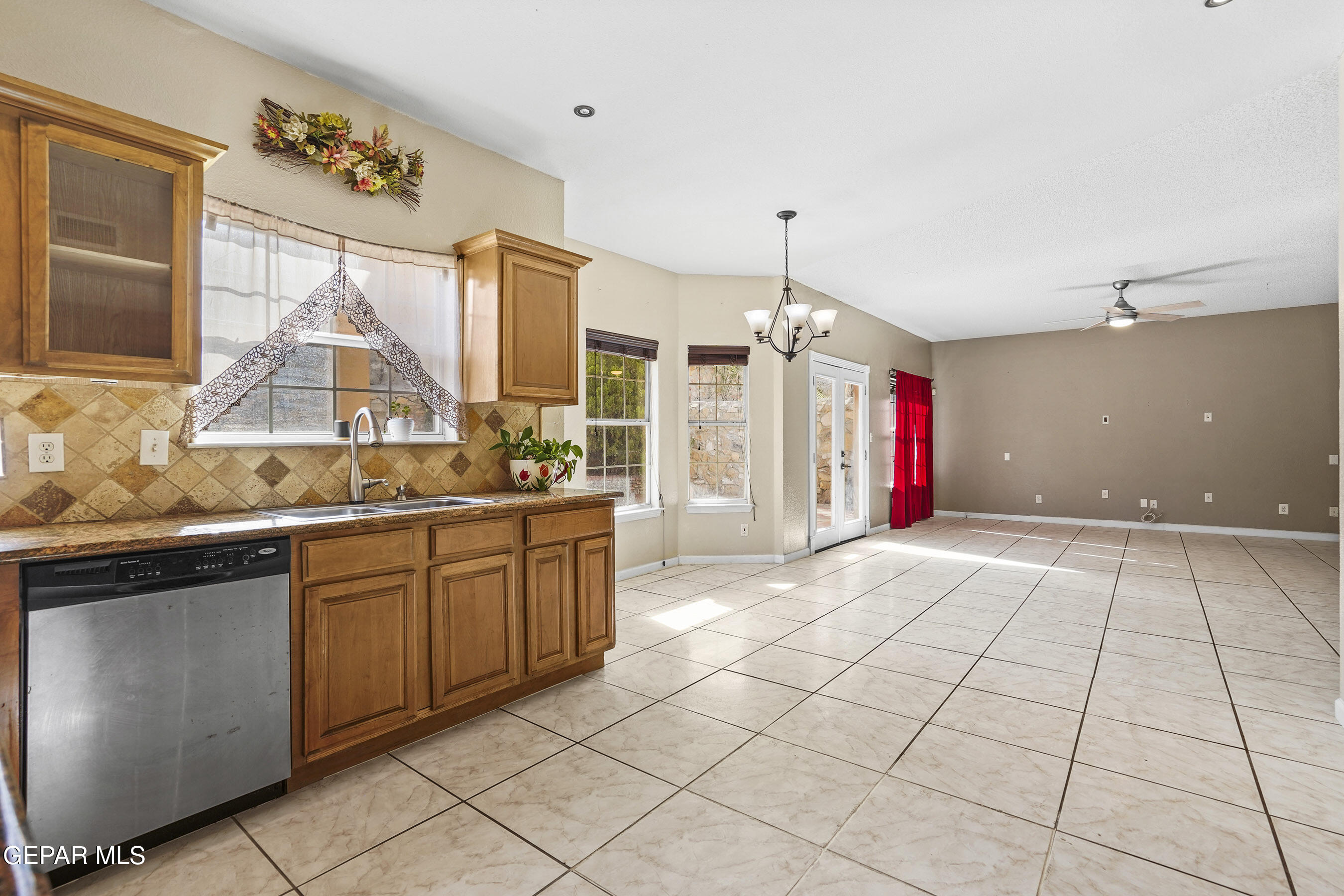 12524 SUN SPIRIT Drive