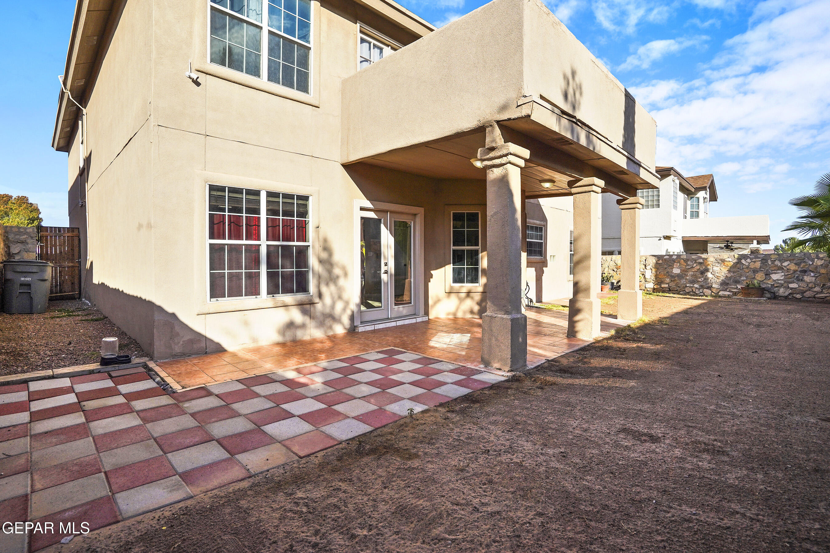 12524 SUN SPIRIT Drive