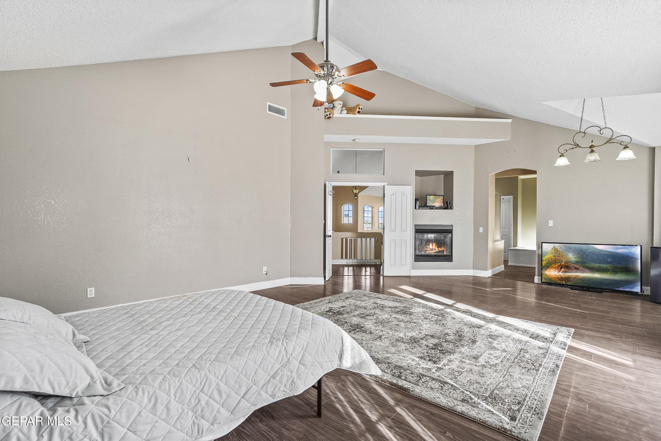 12524 SUN SPIRIT Drive