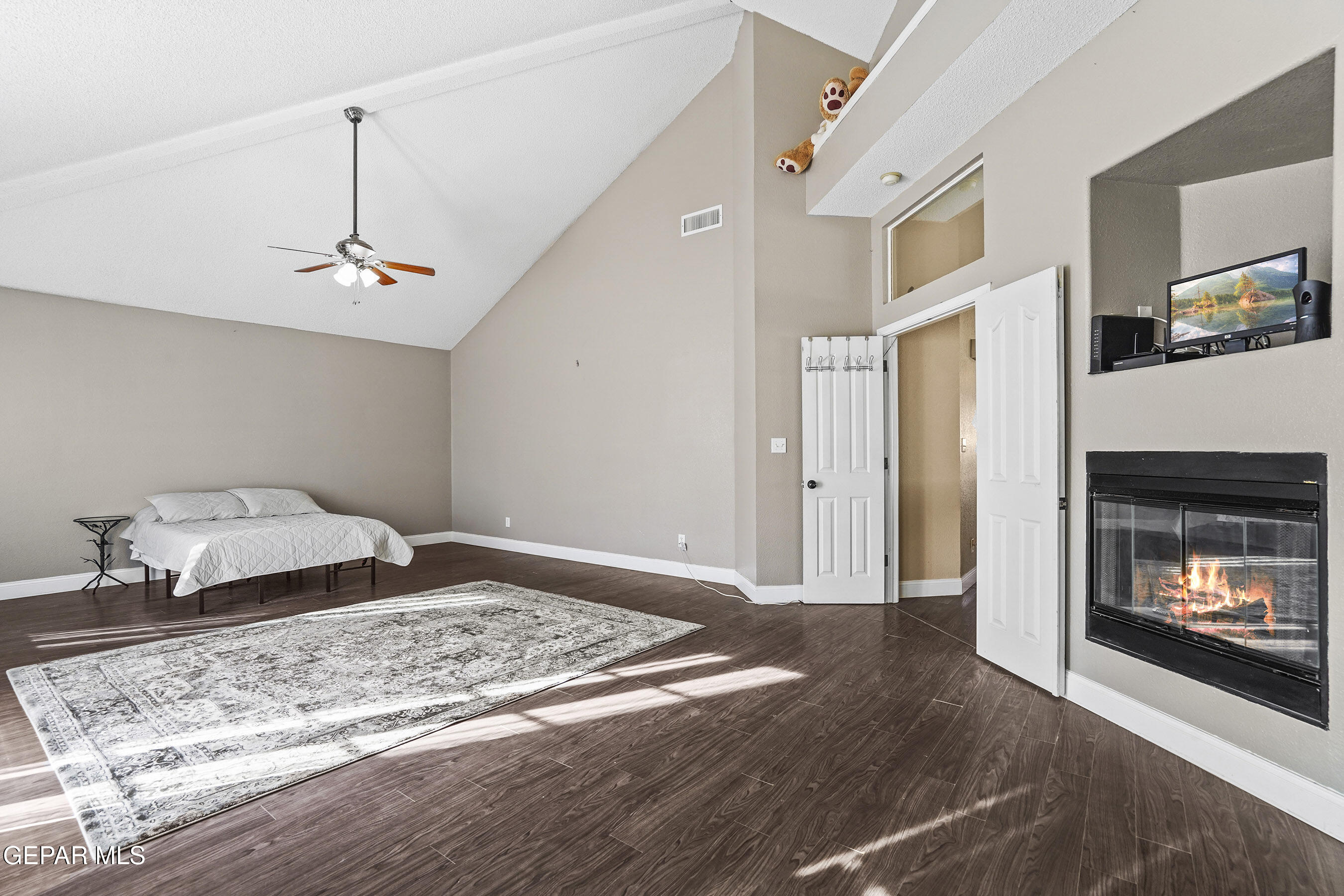 12524 SUN SPIRIT Drive