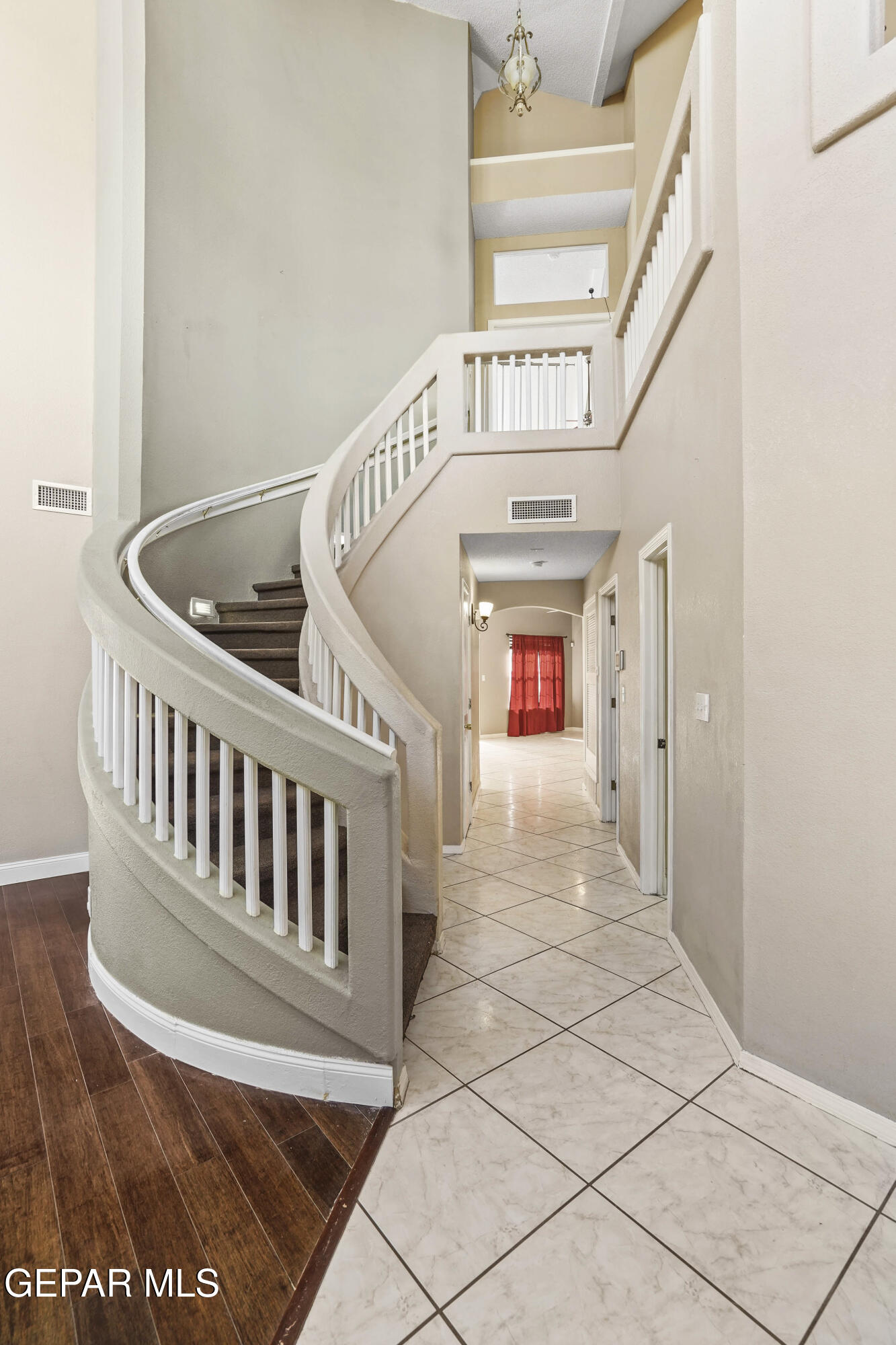 12524 SUN SPIRIT Drive