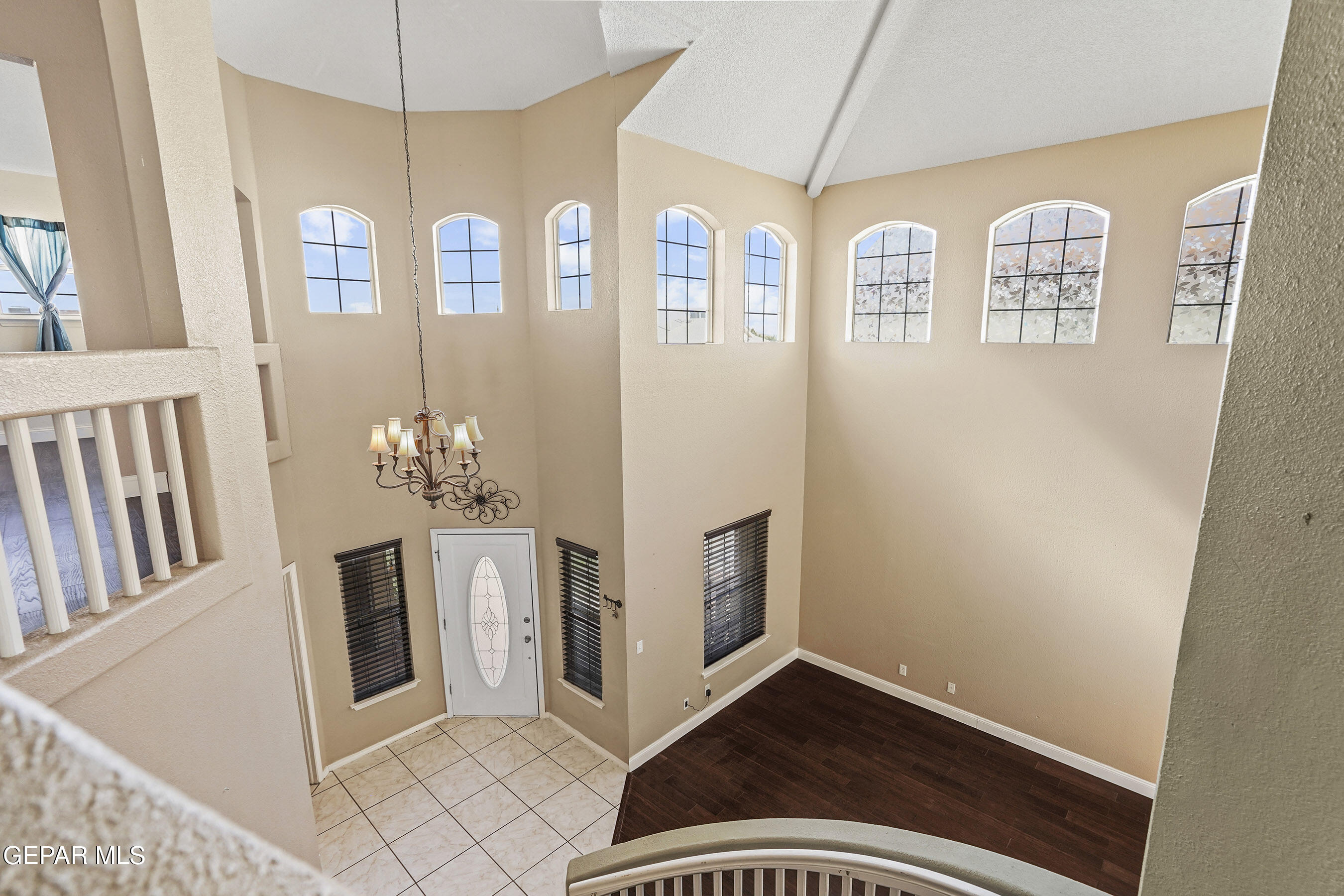 12524 SUN SPIRIT Drive