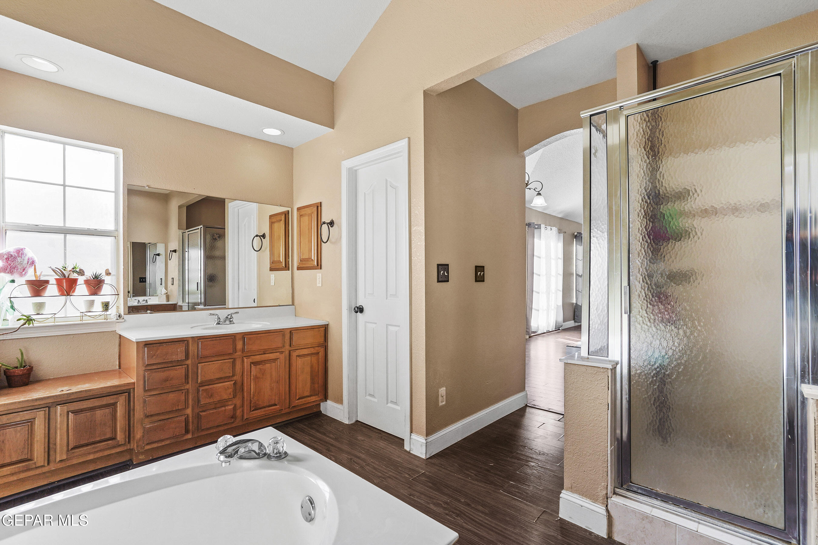 12524 SUN SPIRIT Drive