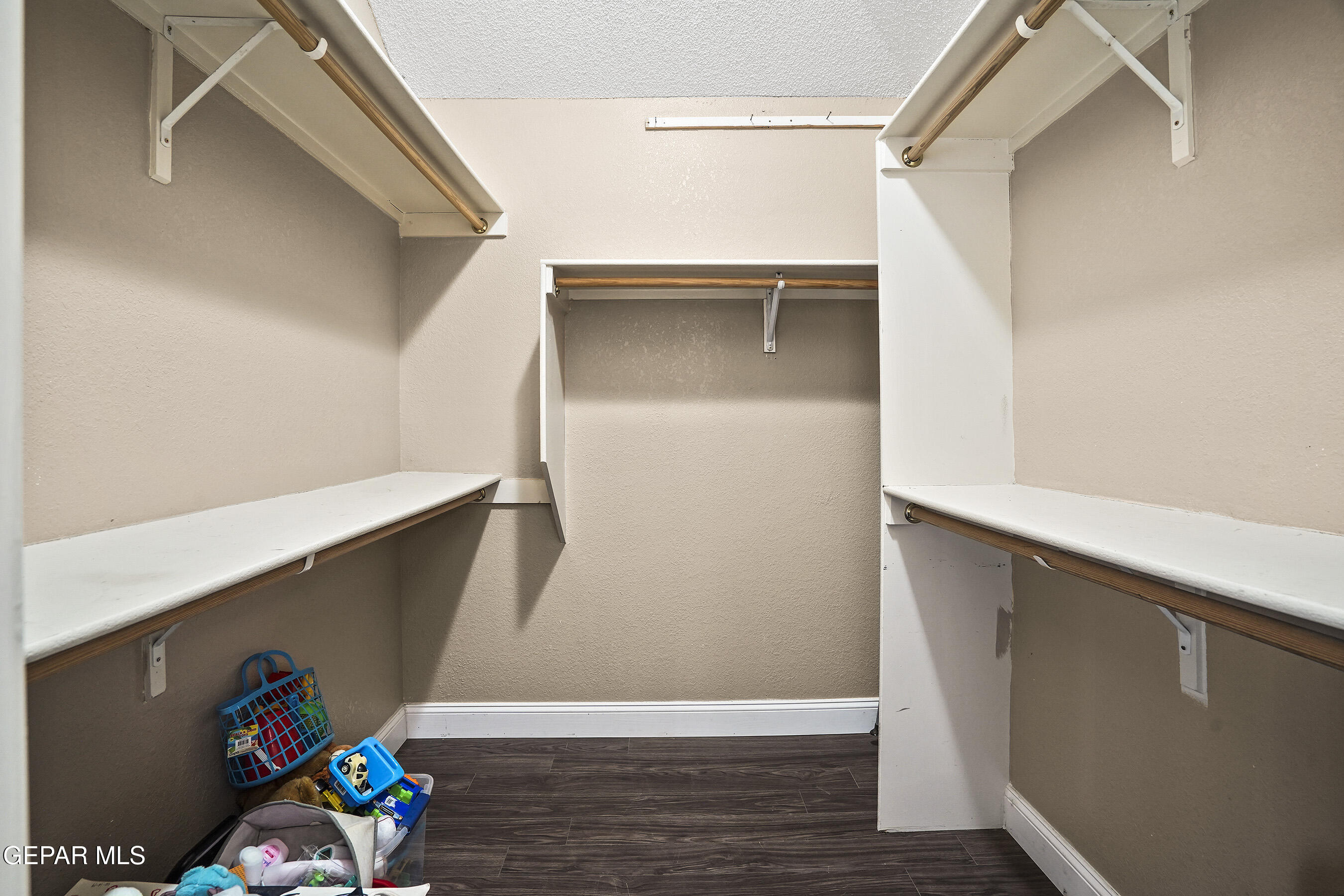 12524 SUN SPIRIT Drive