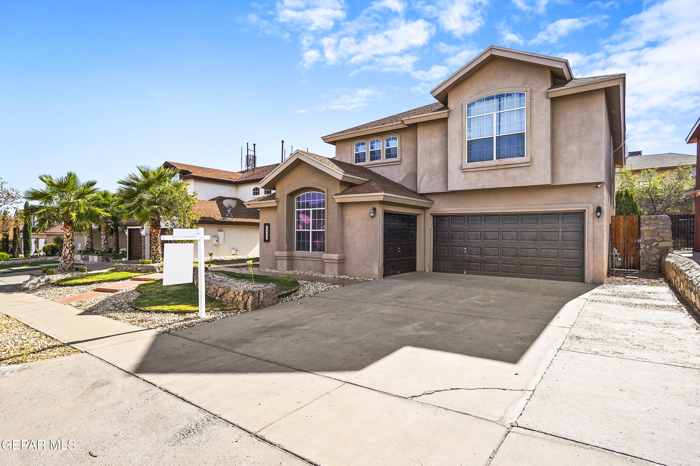 12524 SUN SPIRIT Drive