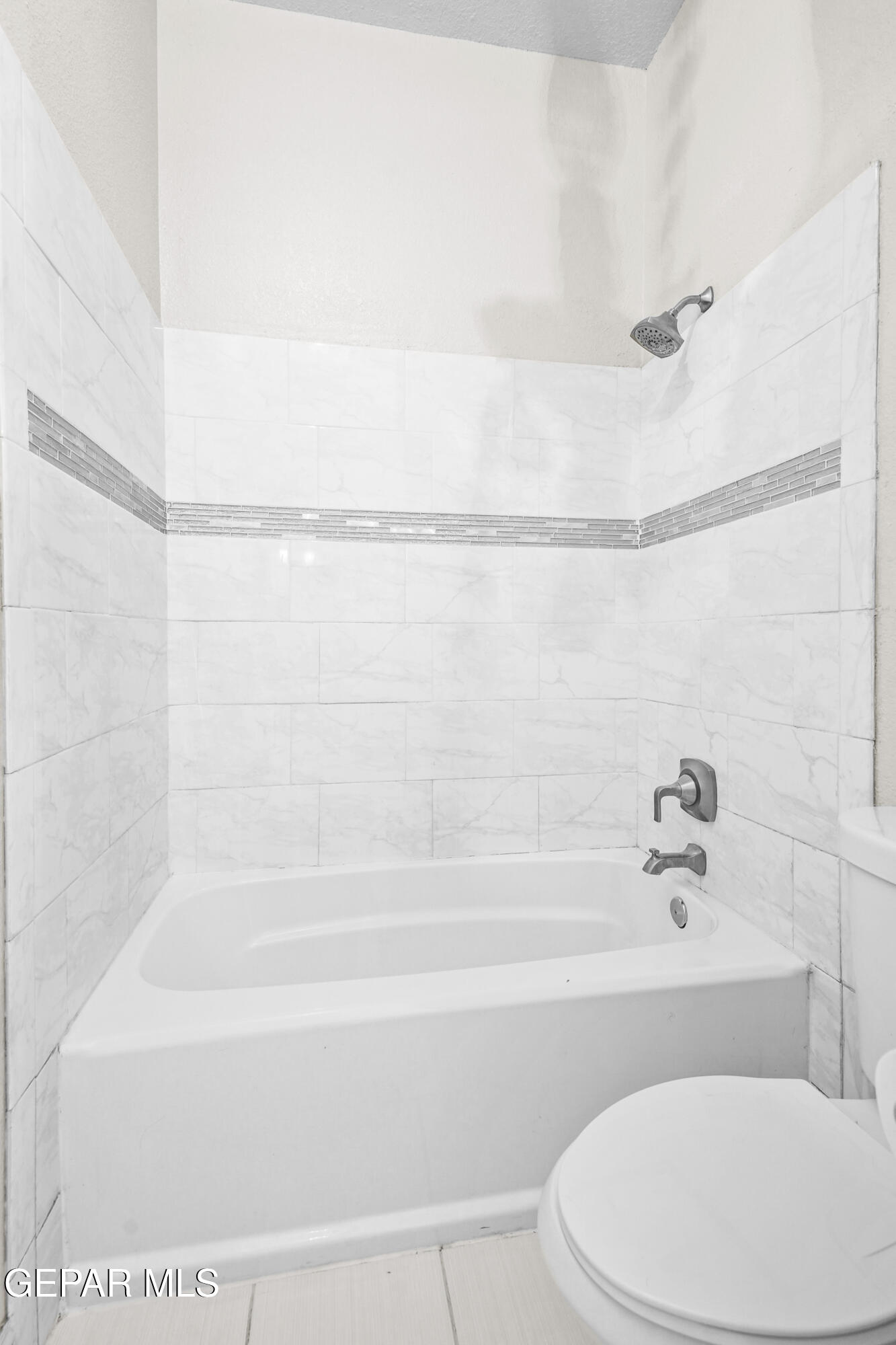12524 SUN SPIRIT Drive