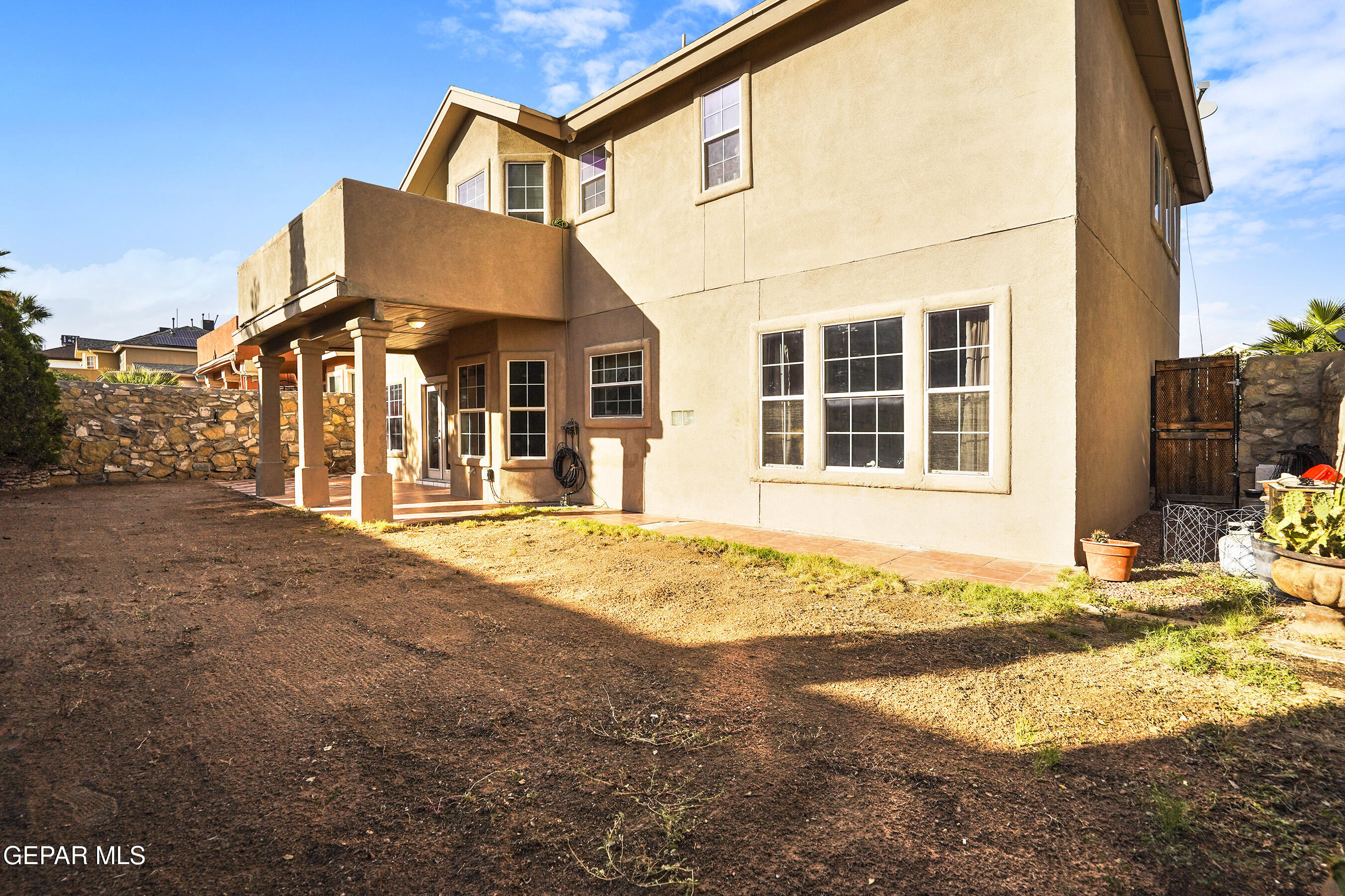 12524 SUN SPIRIT Drive