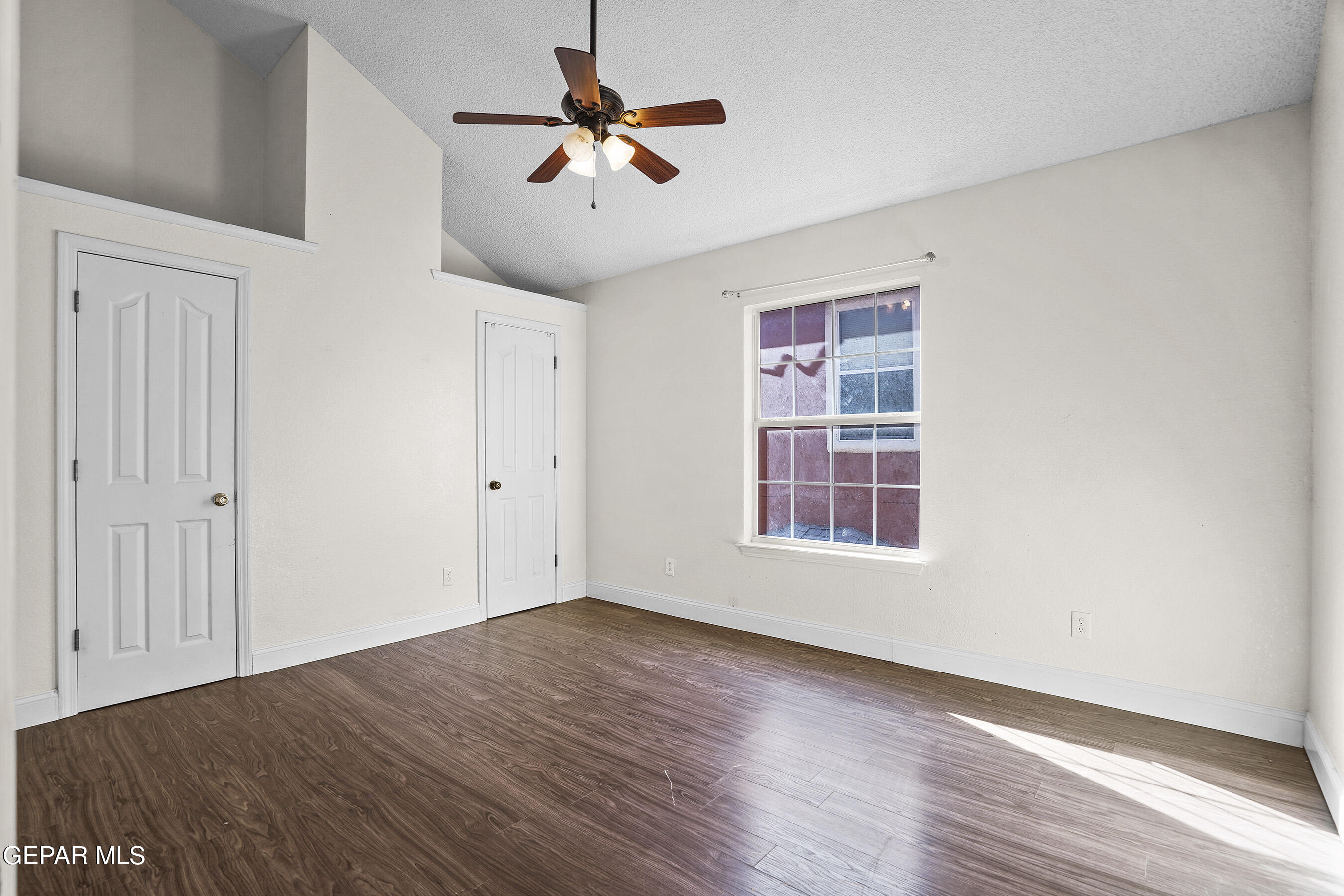 12524 SUN SPIRIT Drive