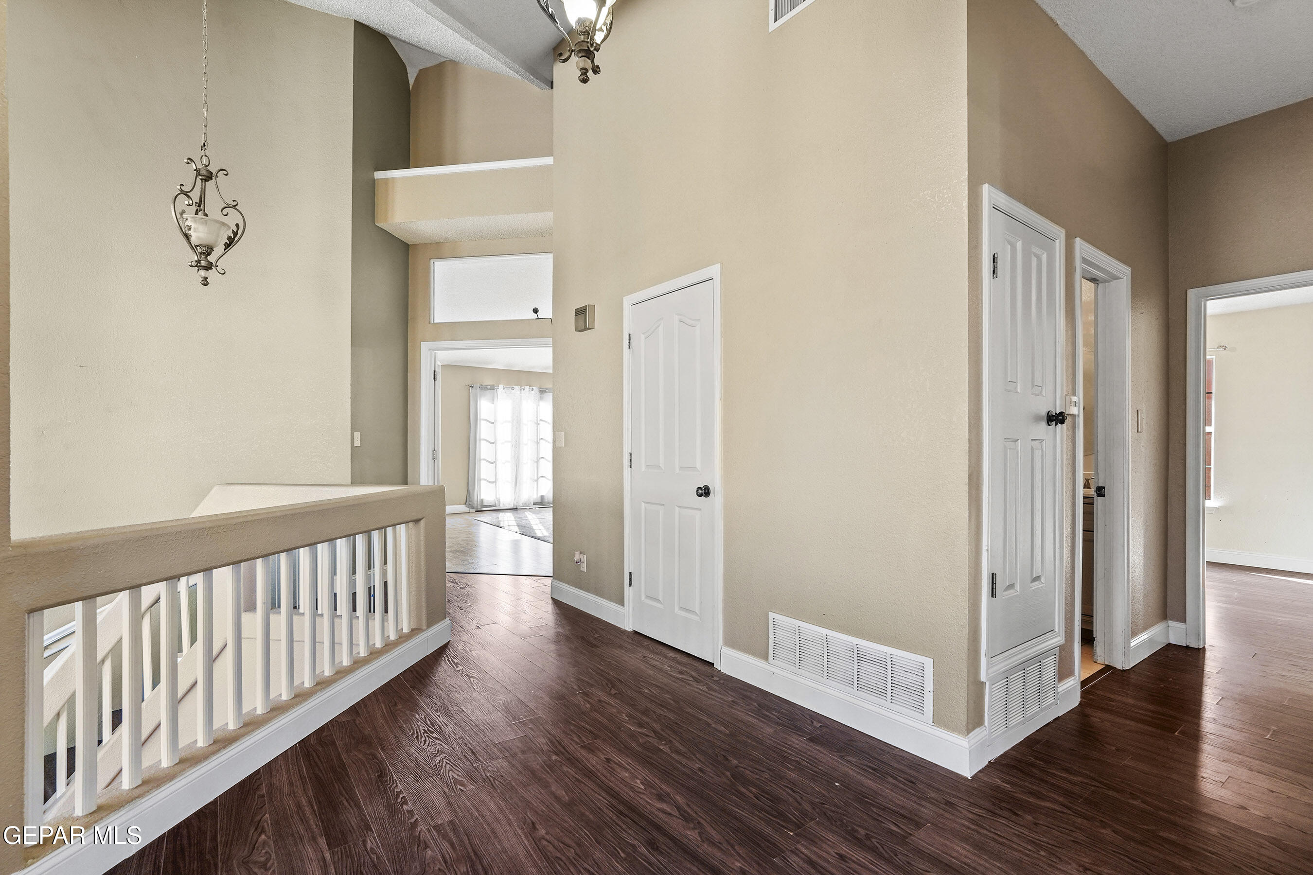12524 SUN SPIRIT Drive