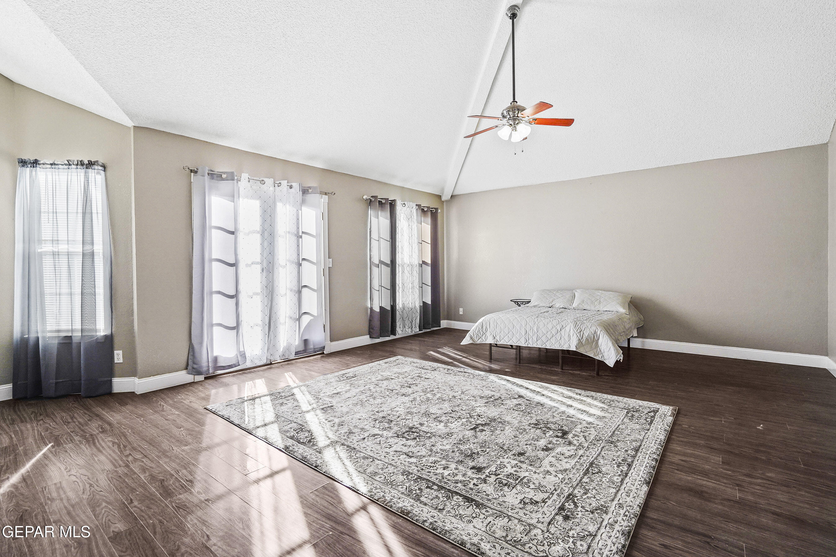 12524 SUN SPIRIT Drive