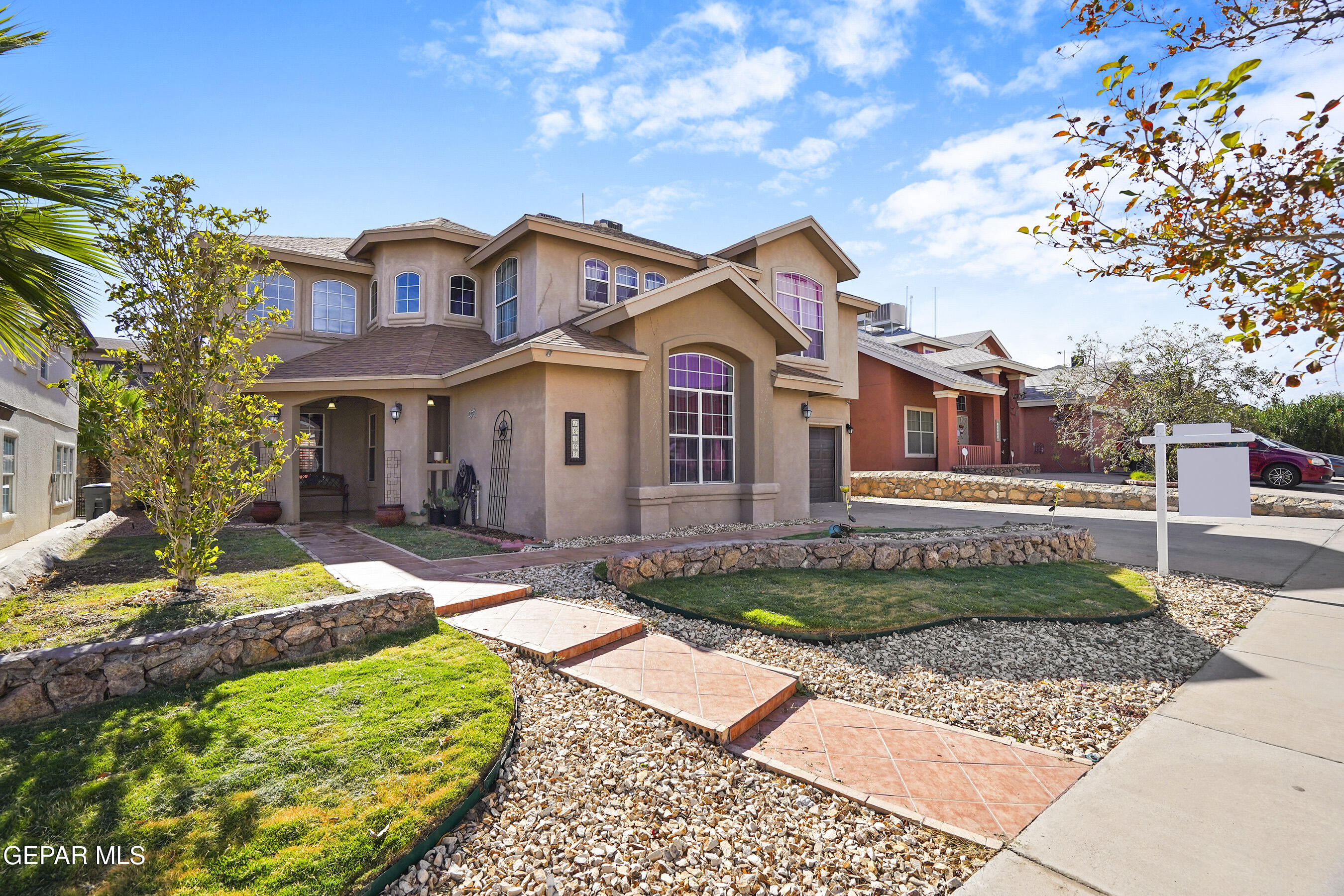 12524 SUN SPIRIT Drive