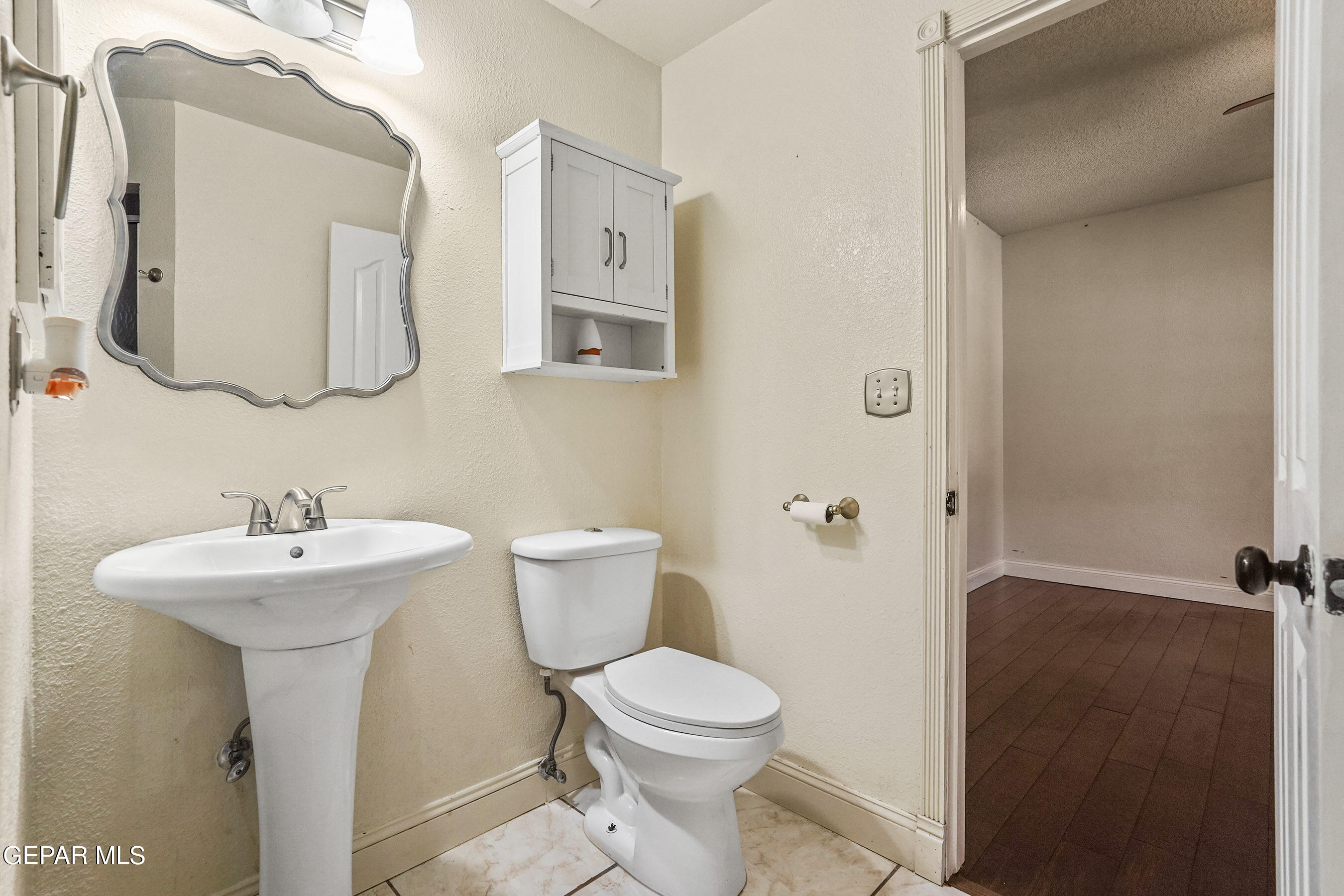 12524 SUN SPIRIT Drive