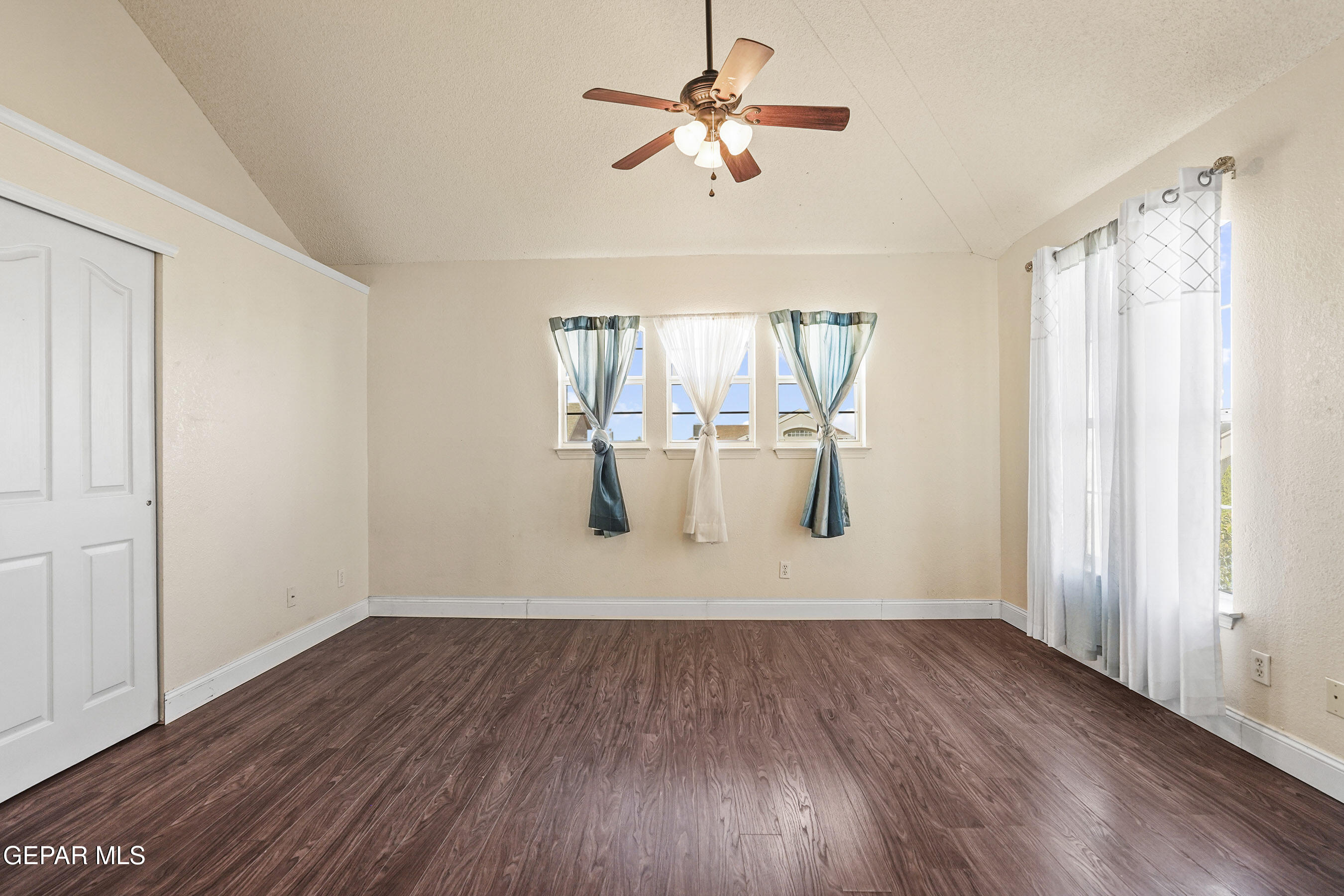 12524 SUN SPIRIT Drive