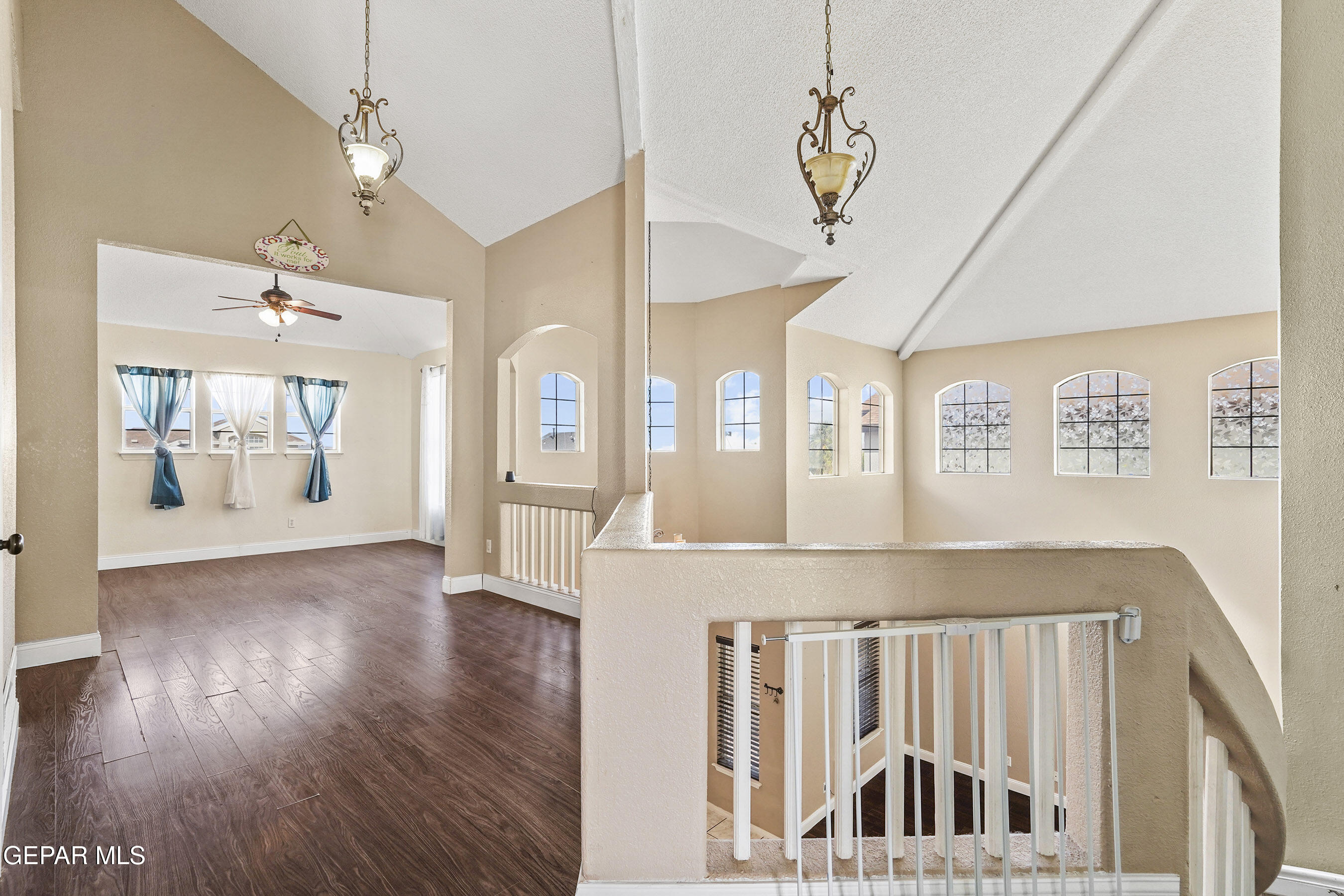 12524 SUN SPIRIT Drive