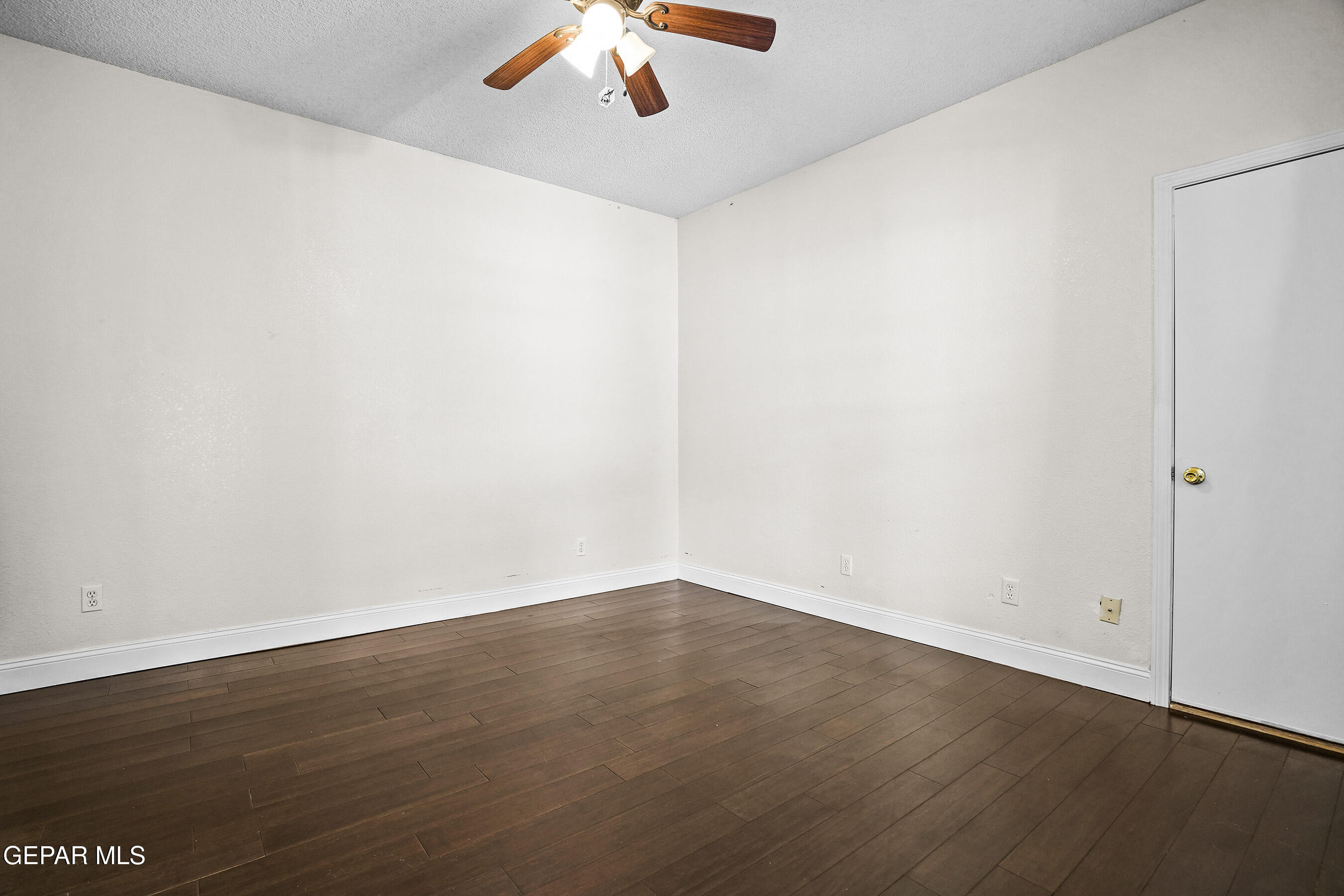 12524 SUN SPIRIT Drive
