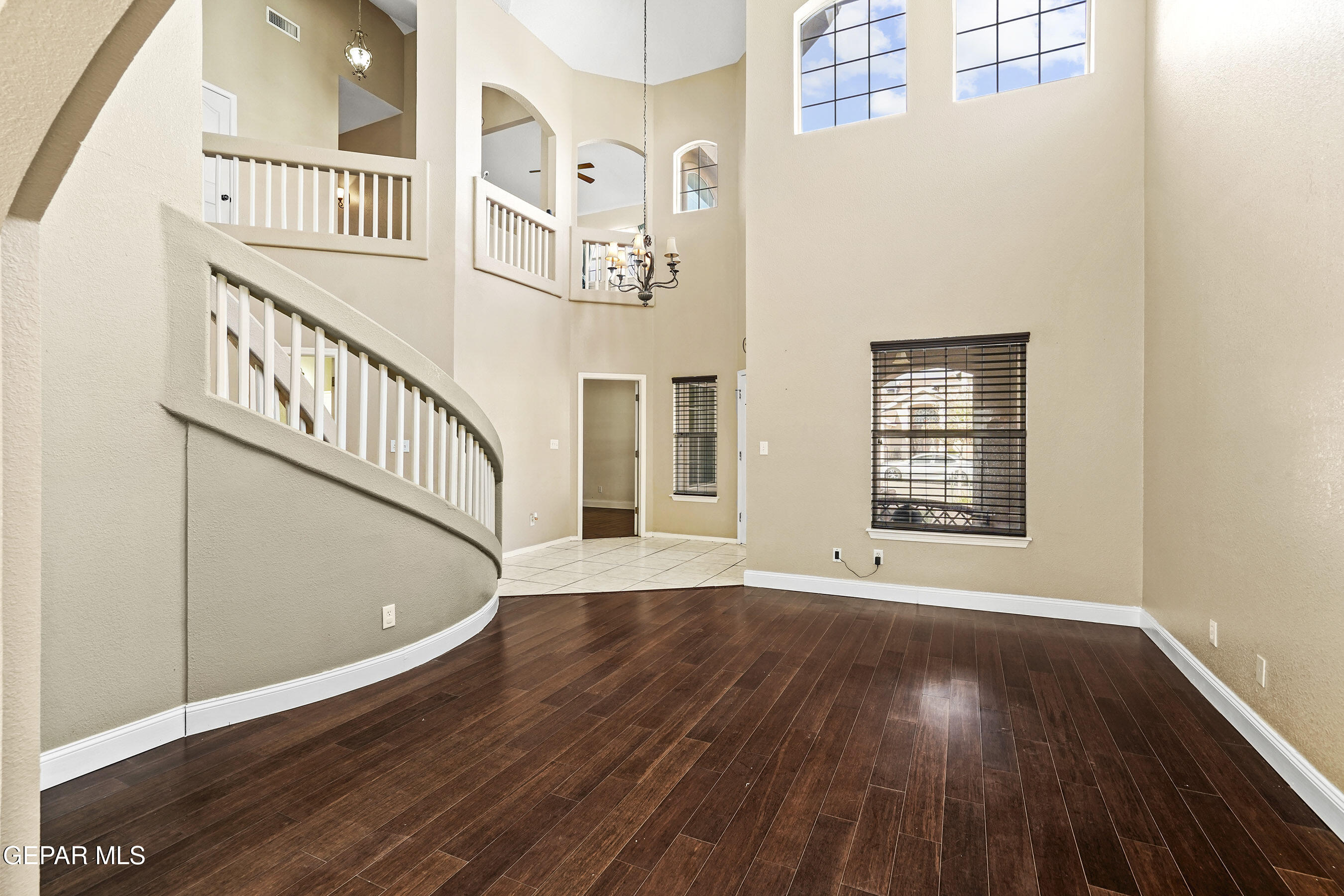 12524 SUN SPIRIT Drive
