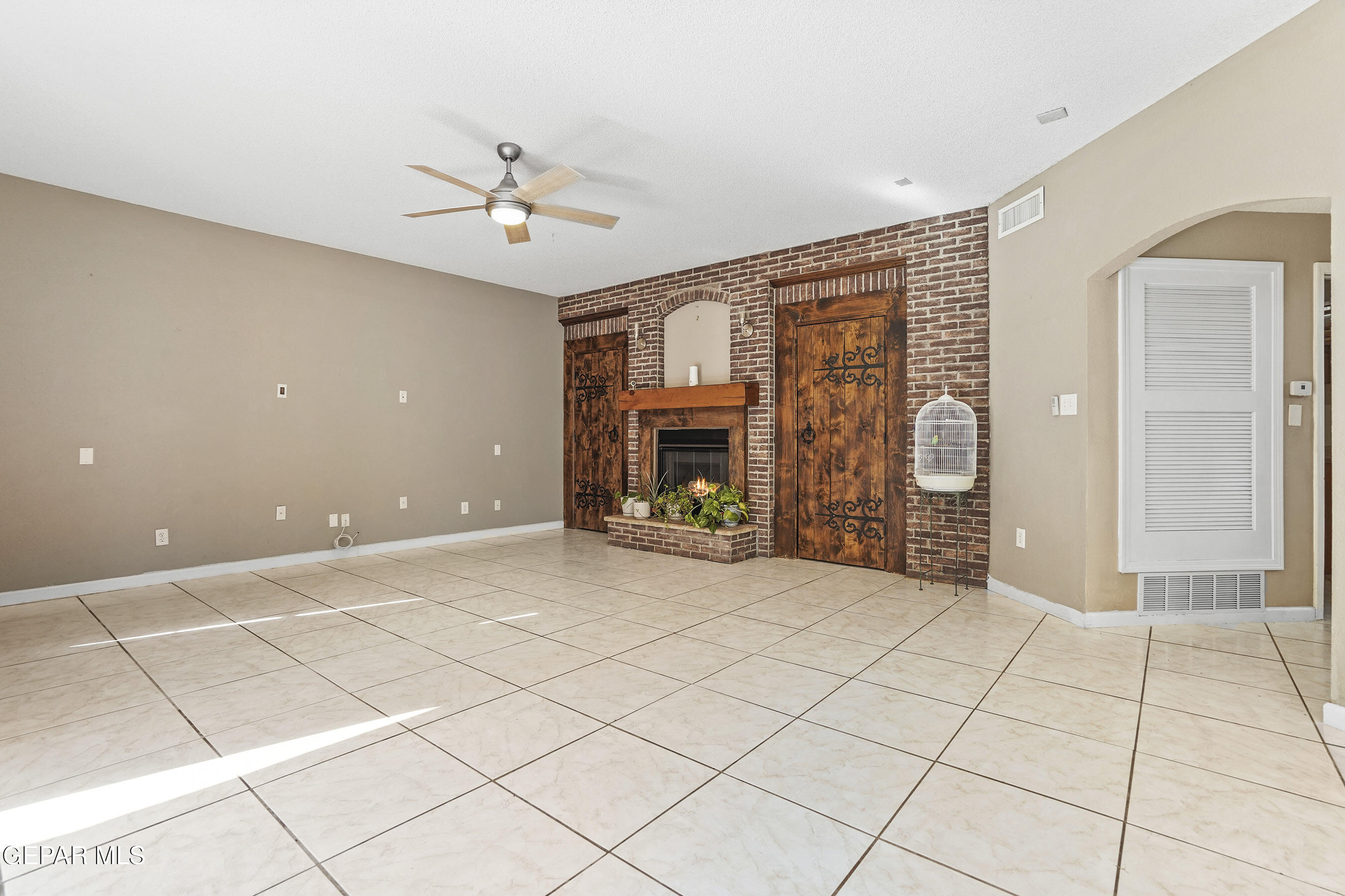 12524 SUN SPIRIT Drive