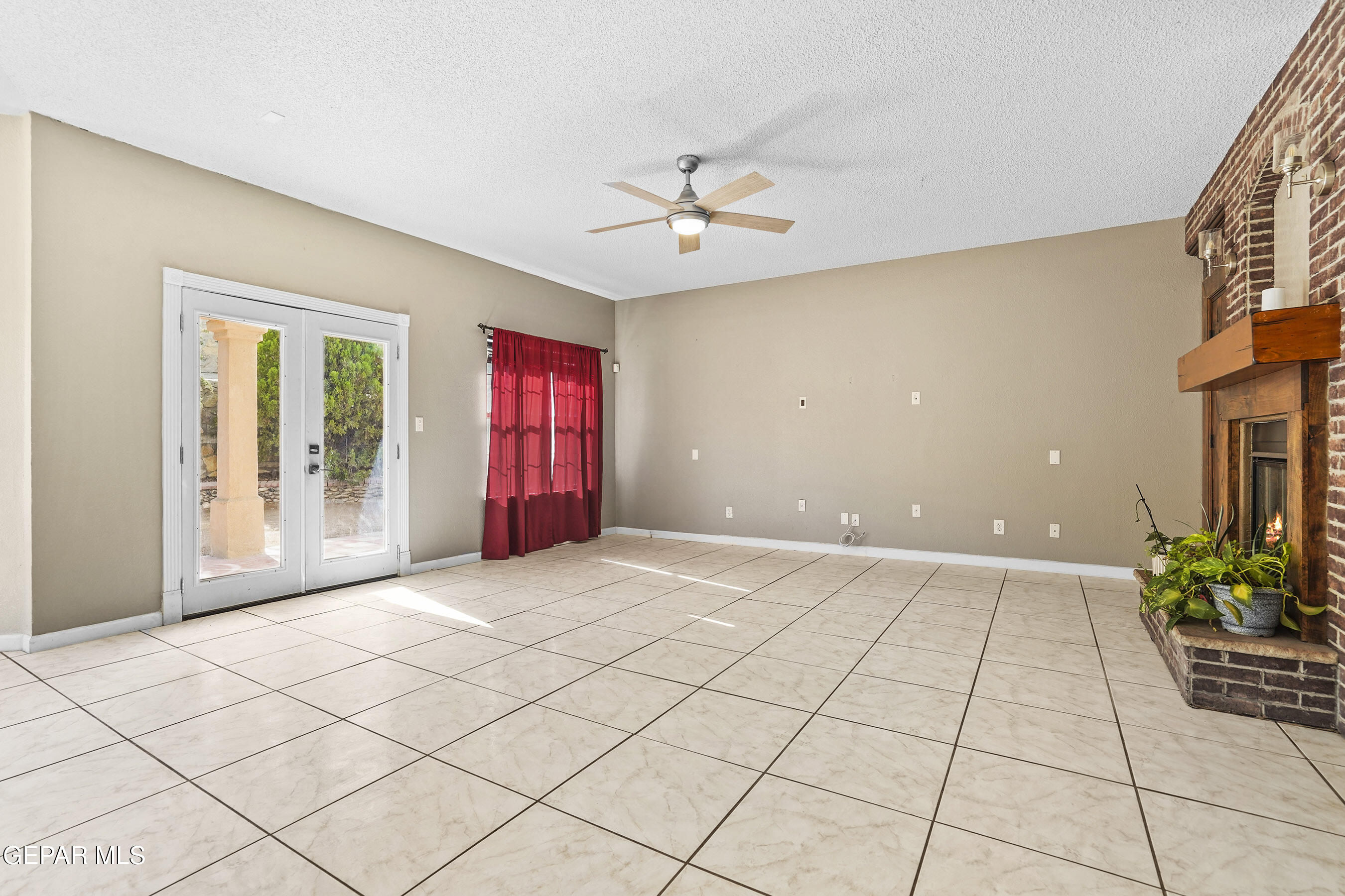 12524 SUN SPIRIT Drive
