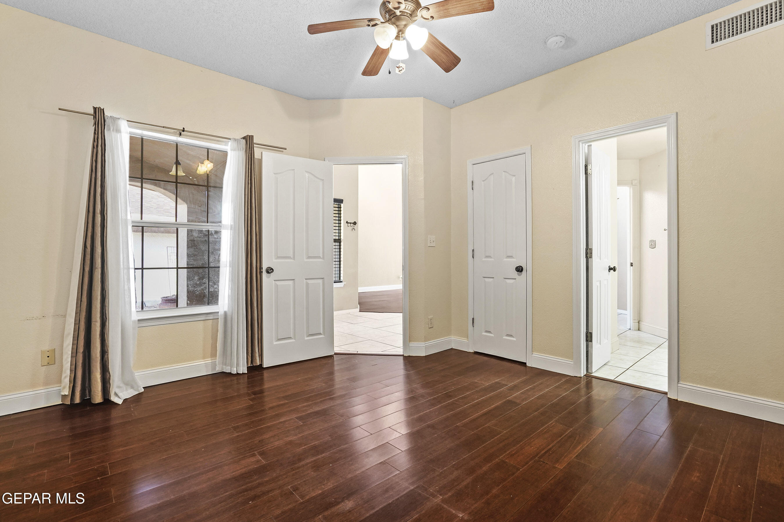 12524 SUN SPIRIT Drive