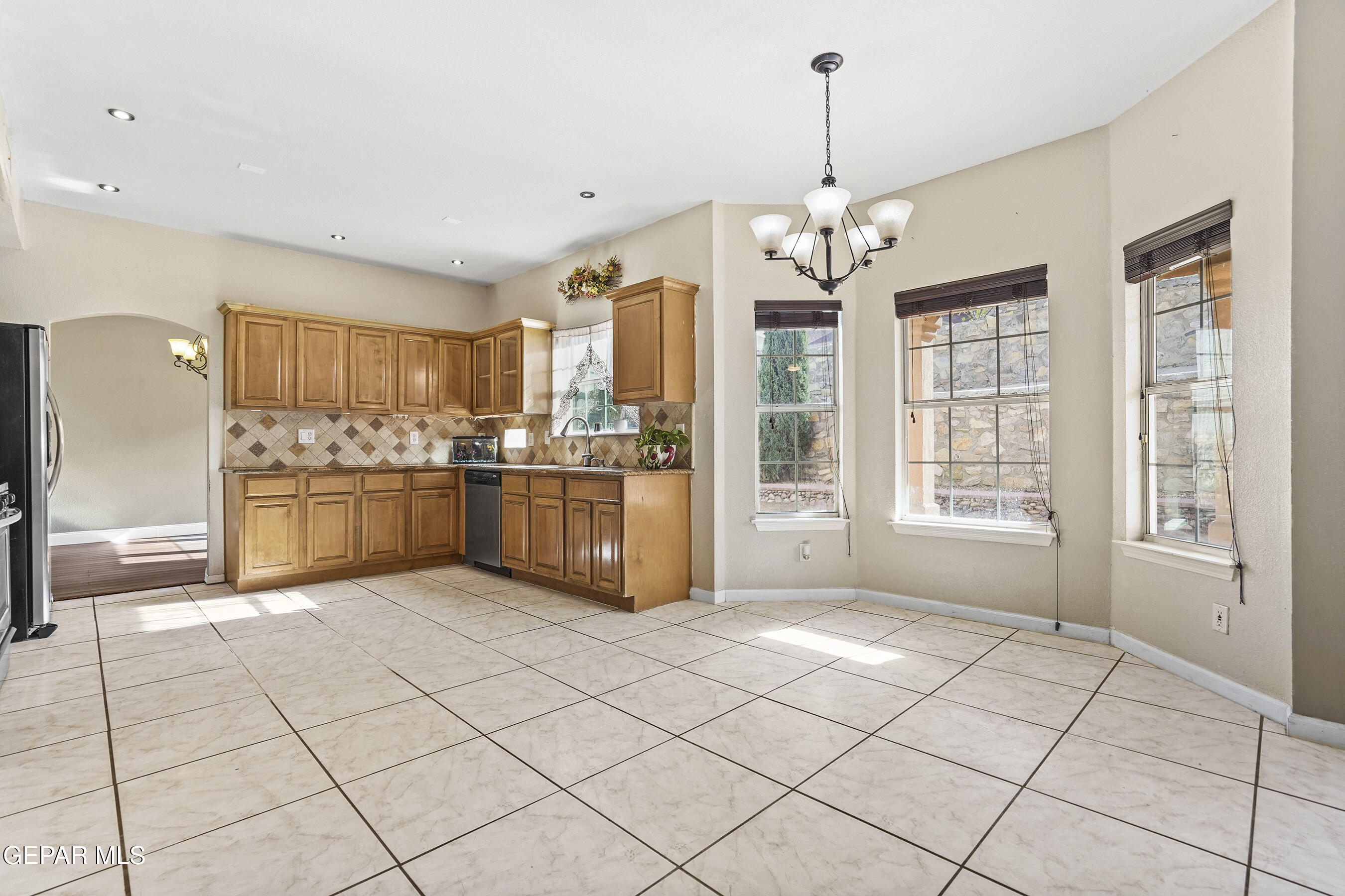 12524 SUN SPIRIT Drive