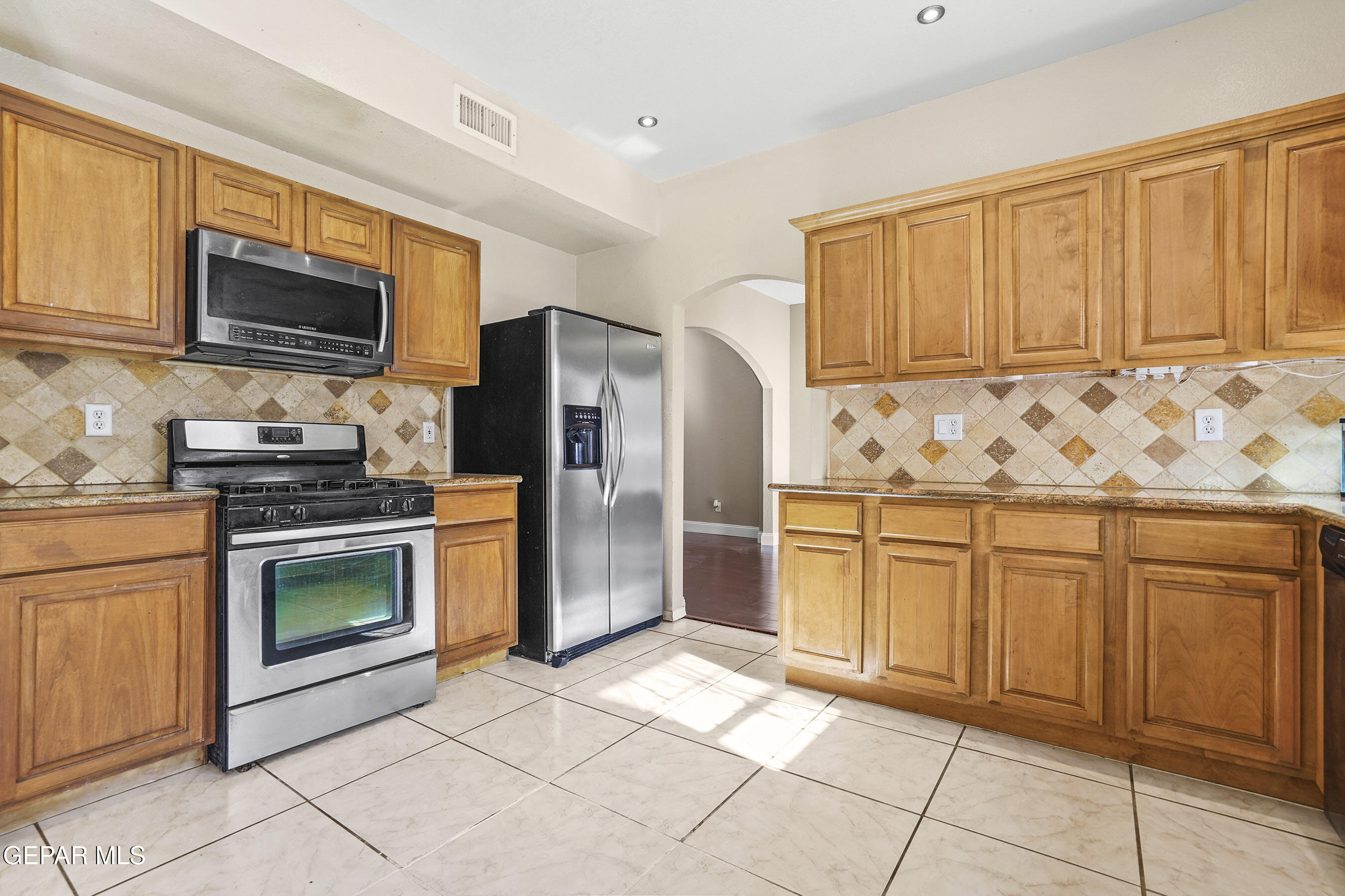 12524 SUN SPIRIT Drive