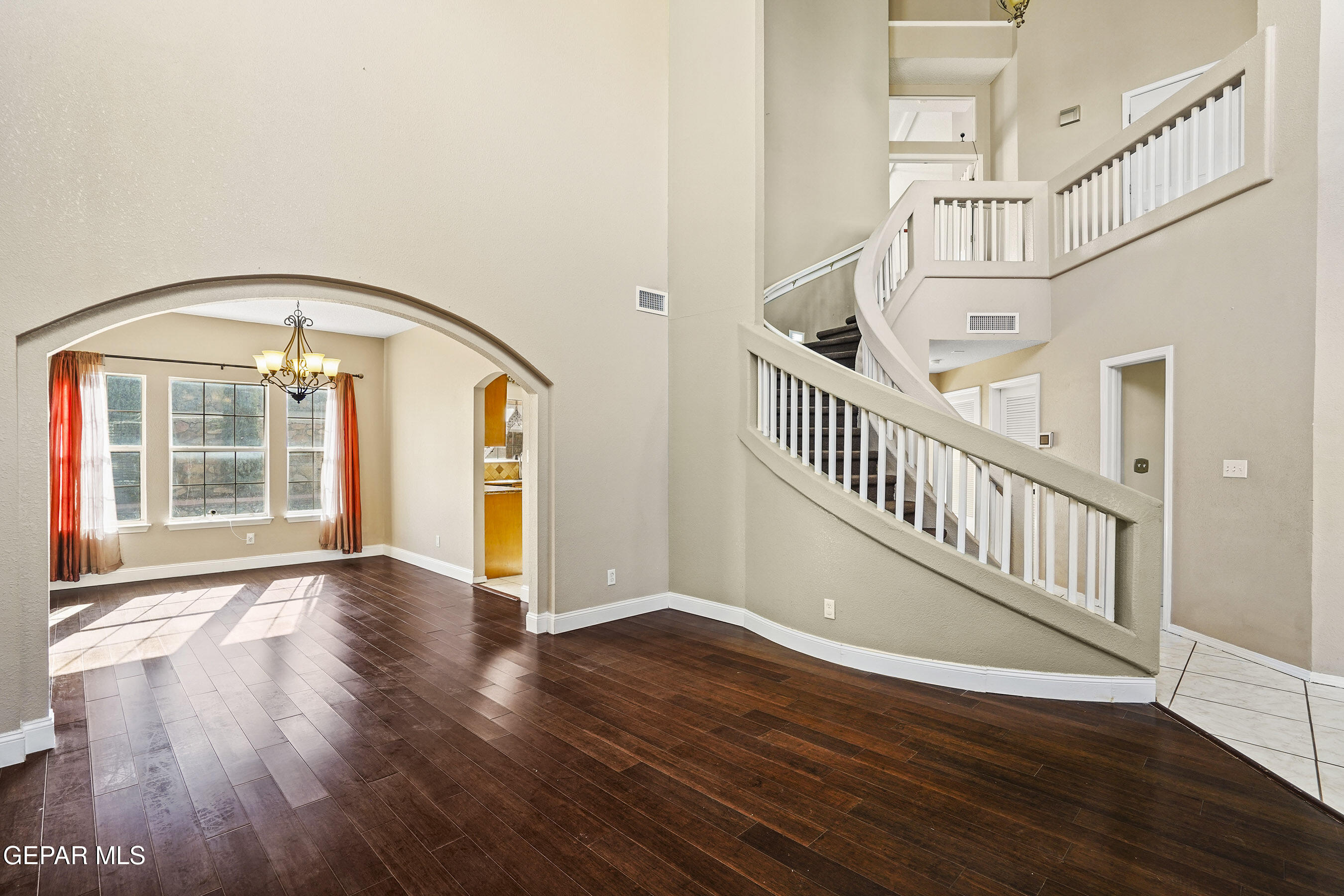 12524 SUN SPIRIT Drive